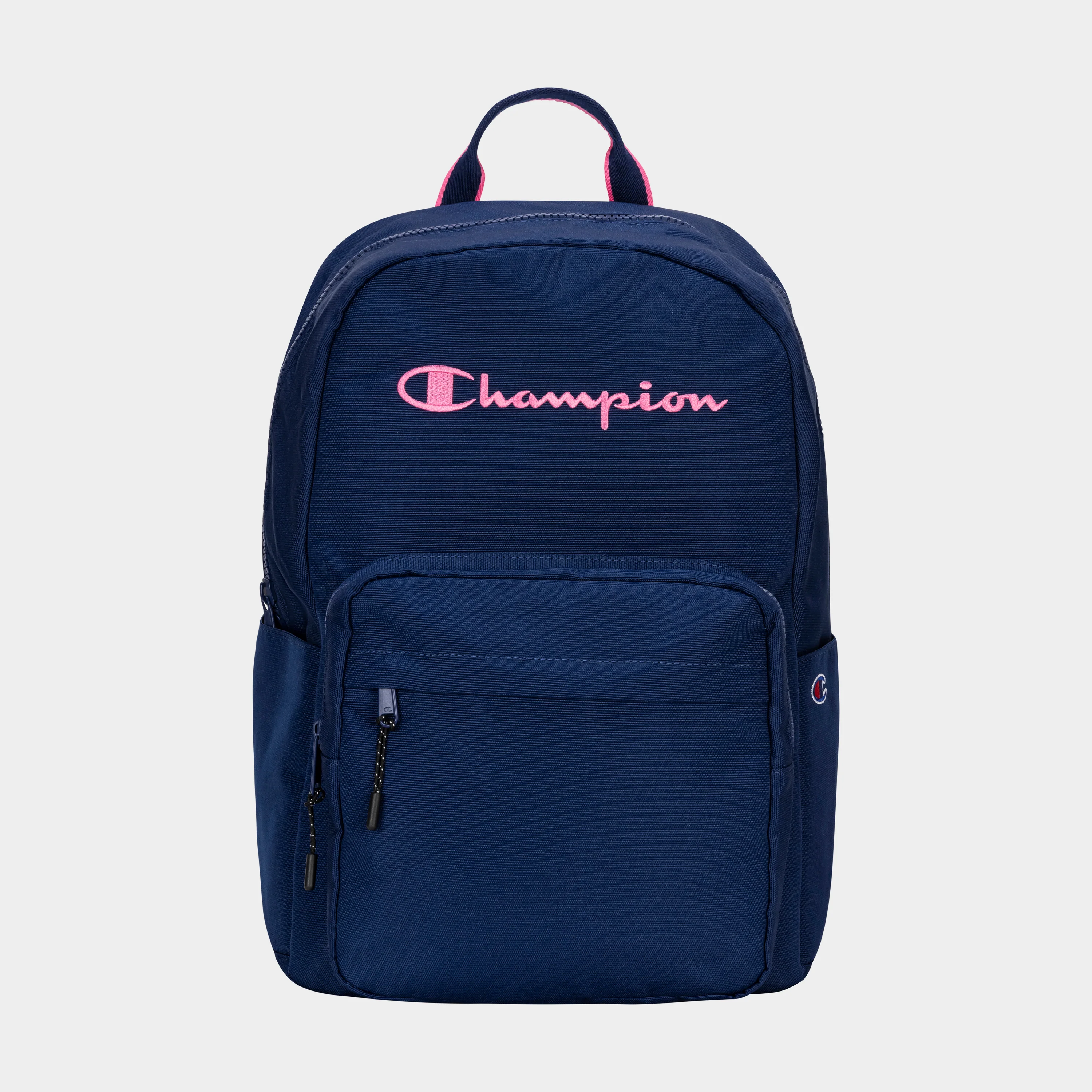 Steady Backpack
