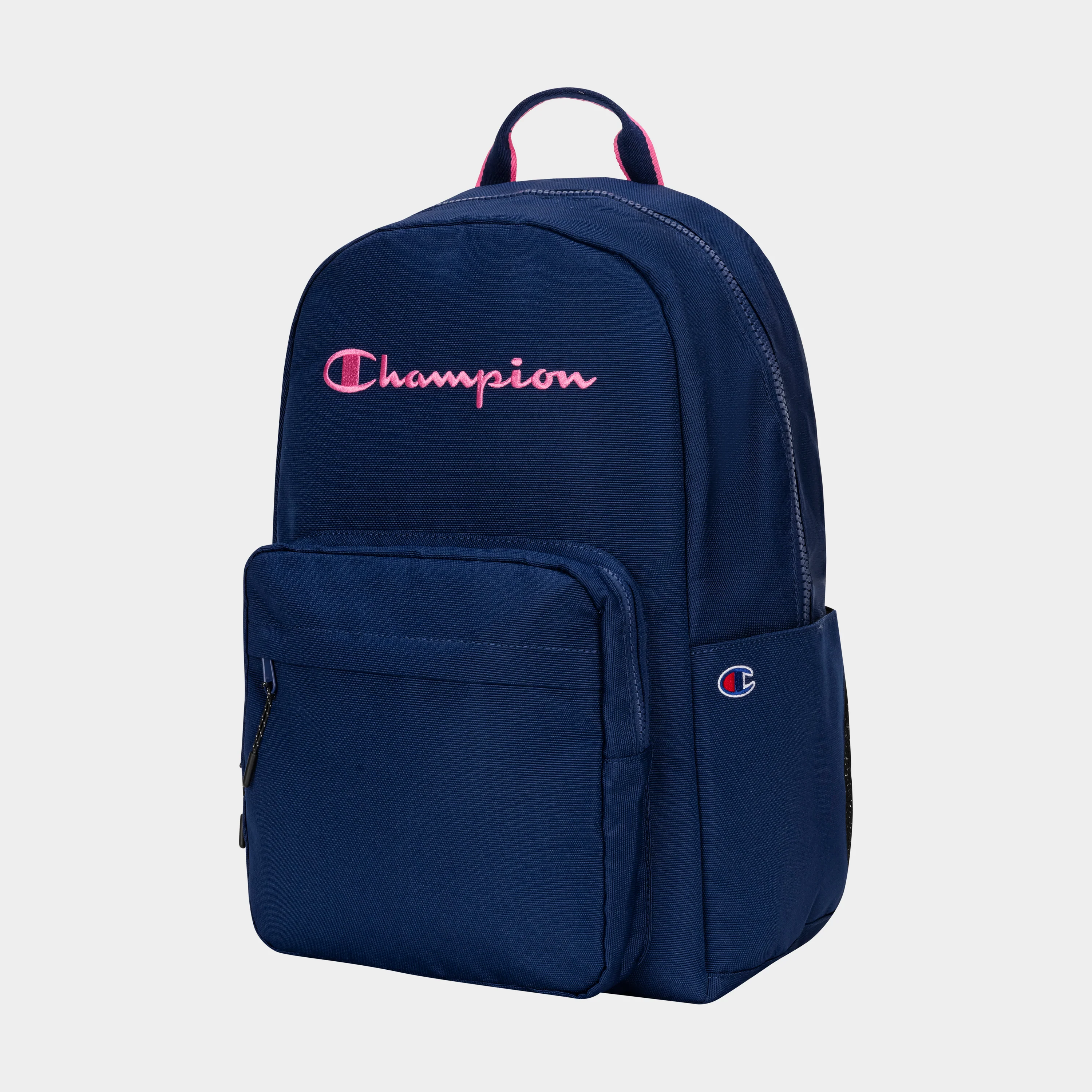 Steady Backpack 2 Steady Backpack