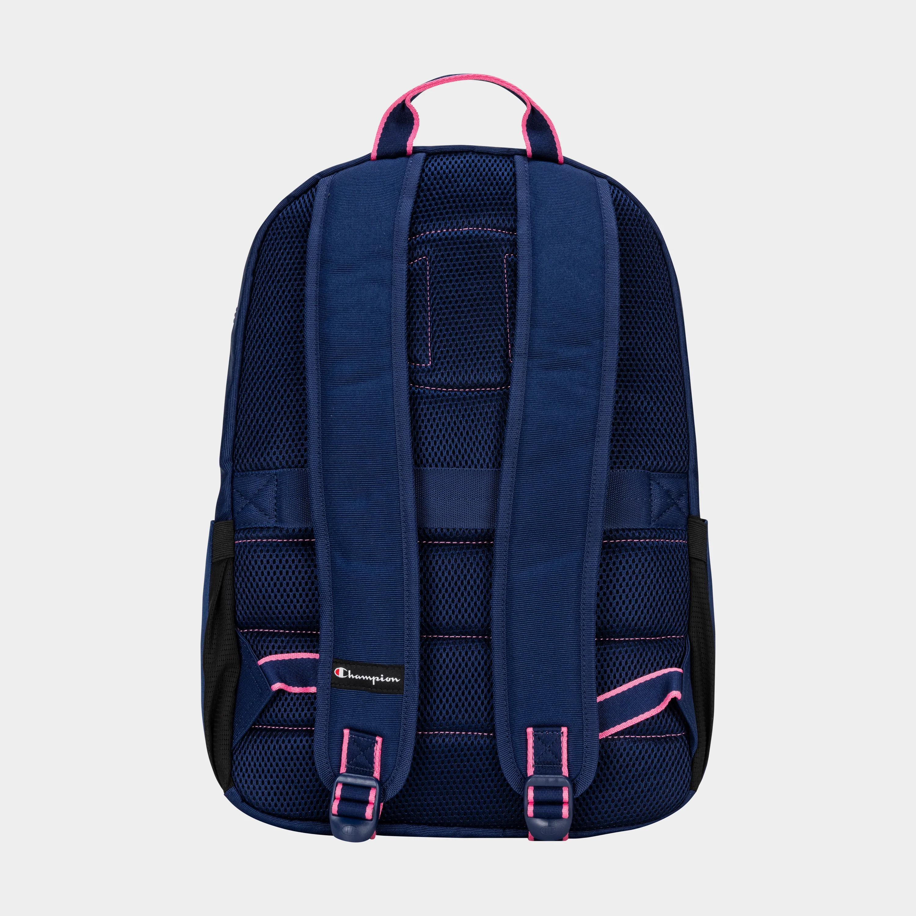 Steady Backpack 3 Steady Backpack