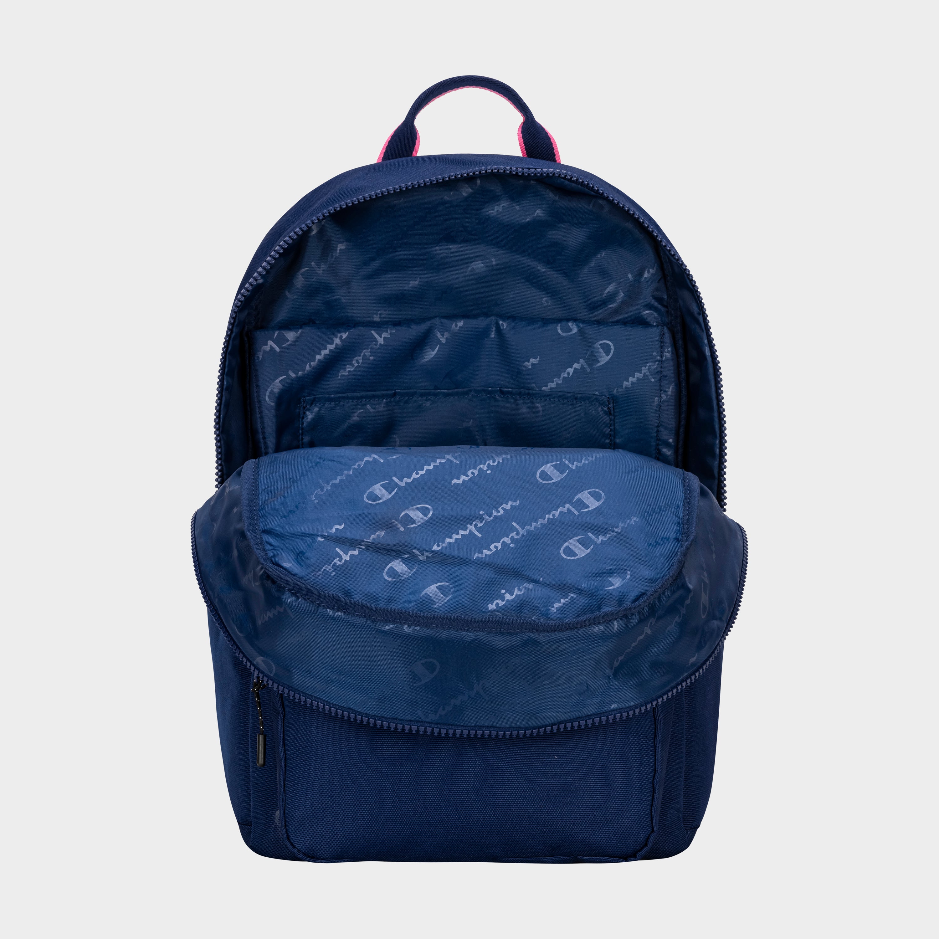 Steady Backpack 4 Steady Backpack