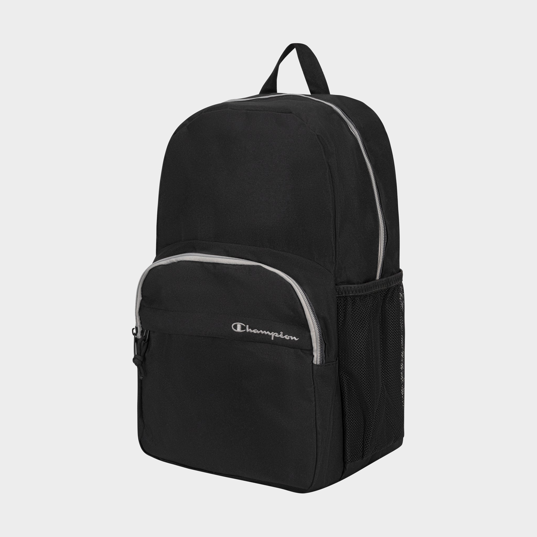 Luna Backpack 2 Luna Backpack