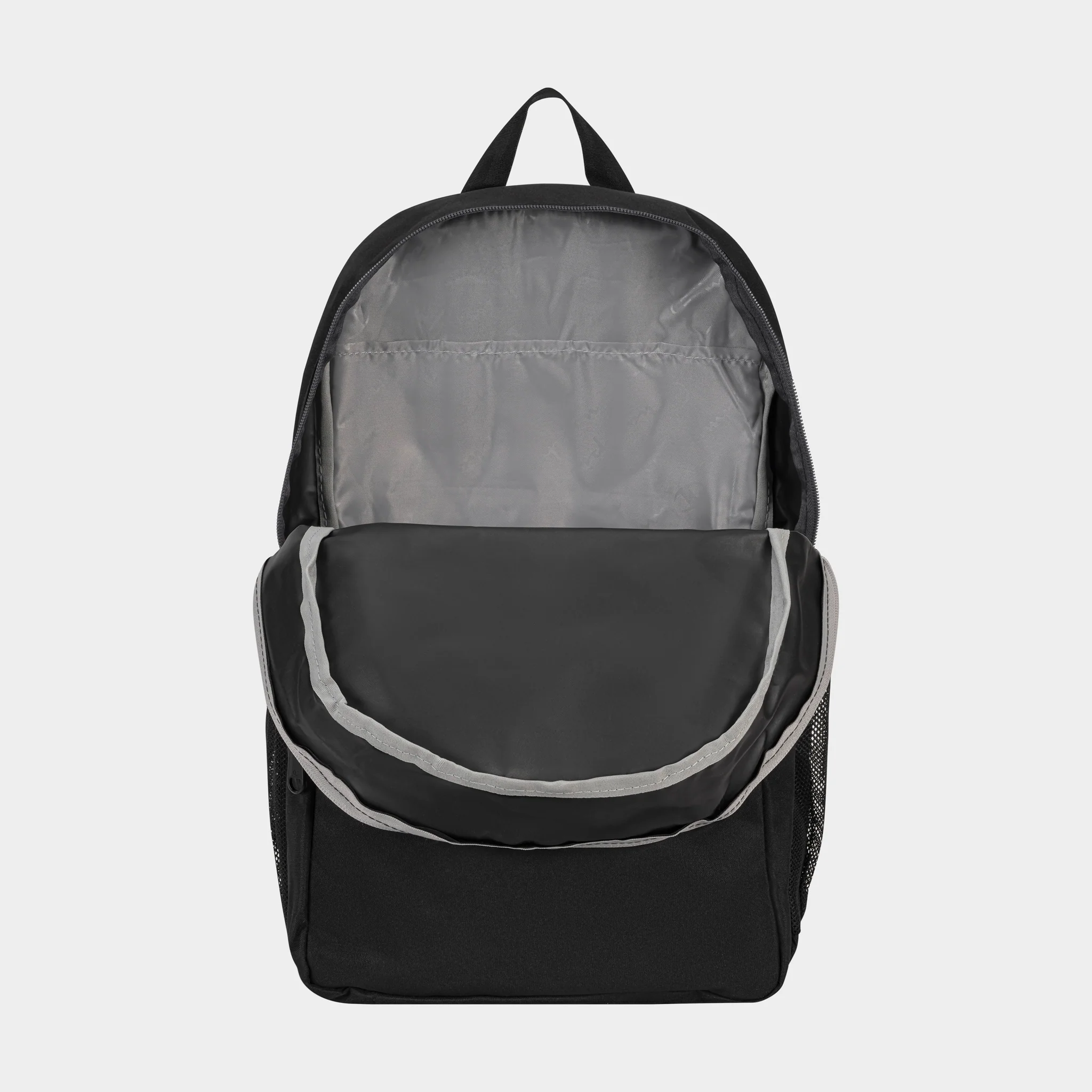 Luna Backpack 3 Luna Backpack