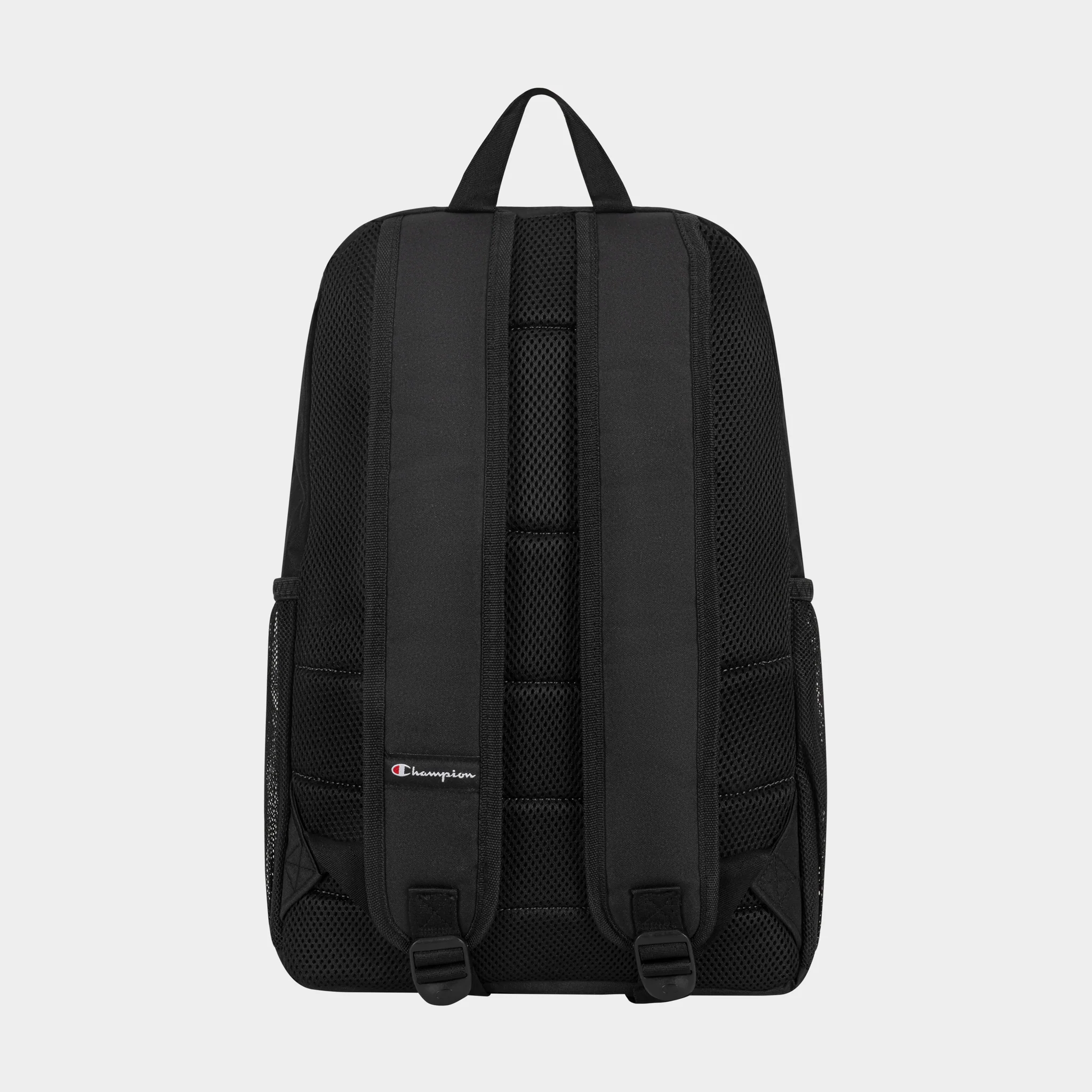 Luna Backpack 4 Luna Backpack