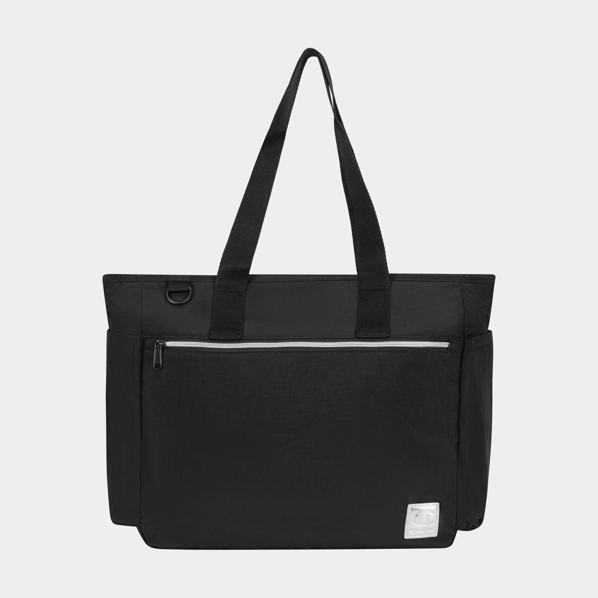 Quartz East West Tote