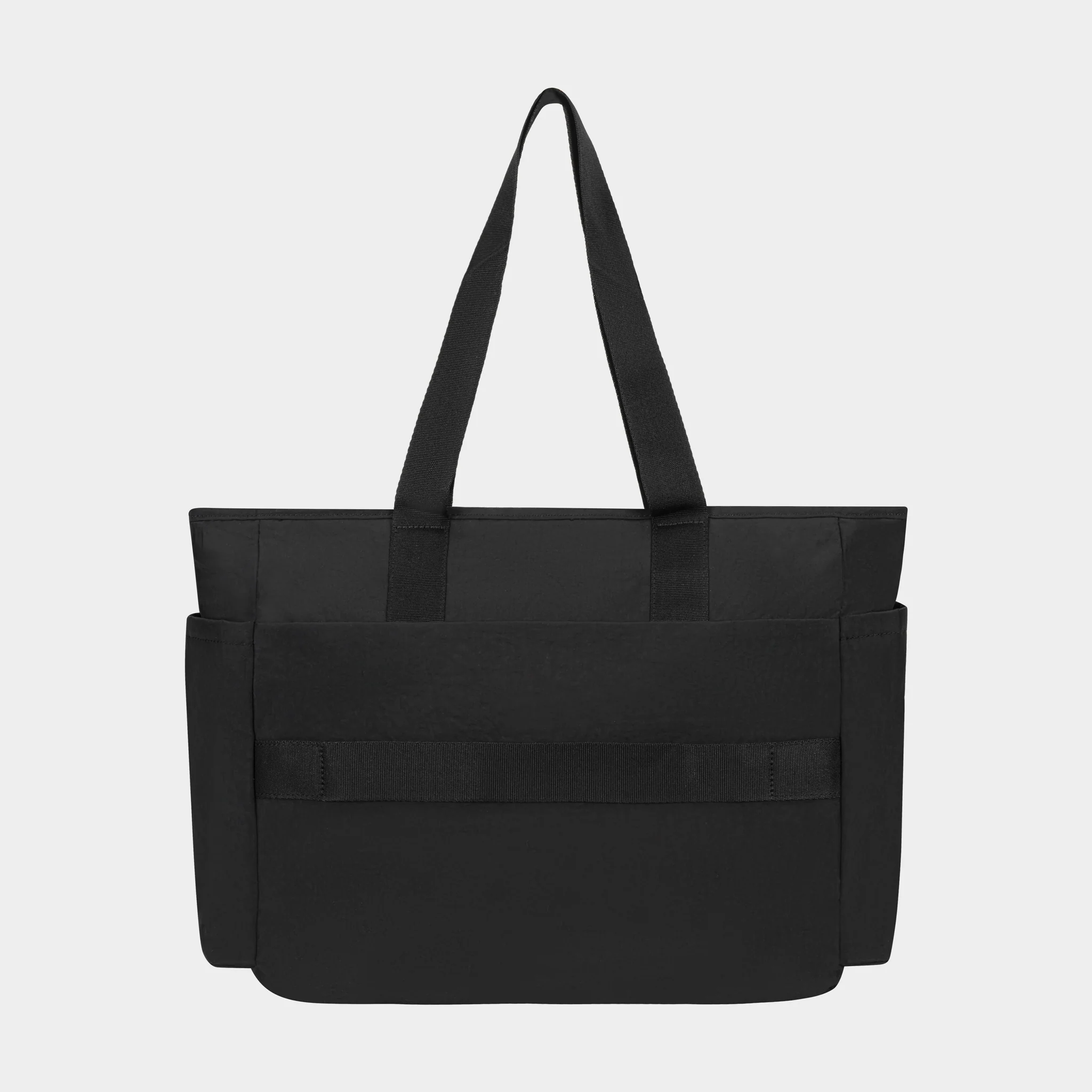 Quartz East West Tote 3 Quartz East West Tote