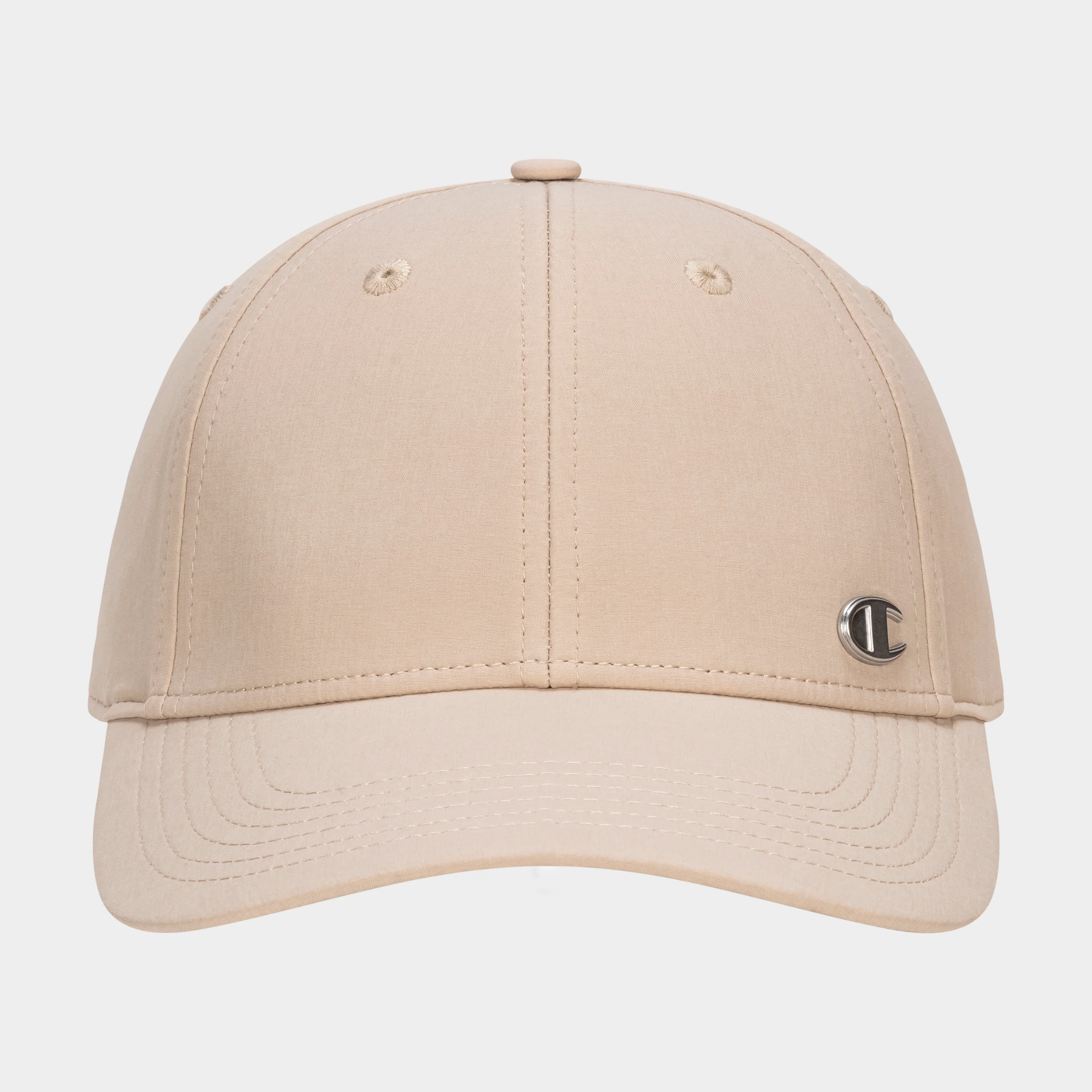 Ponytail Baseball Cap