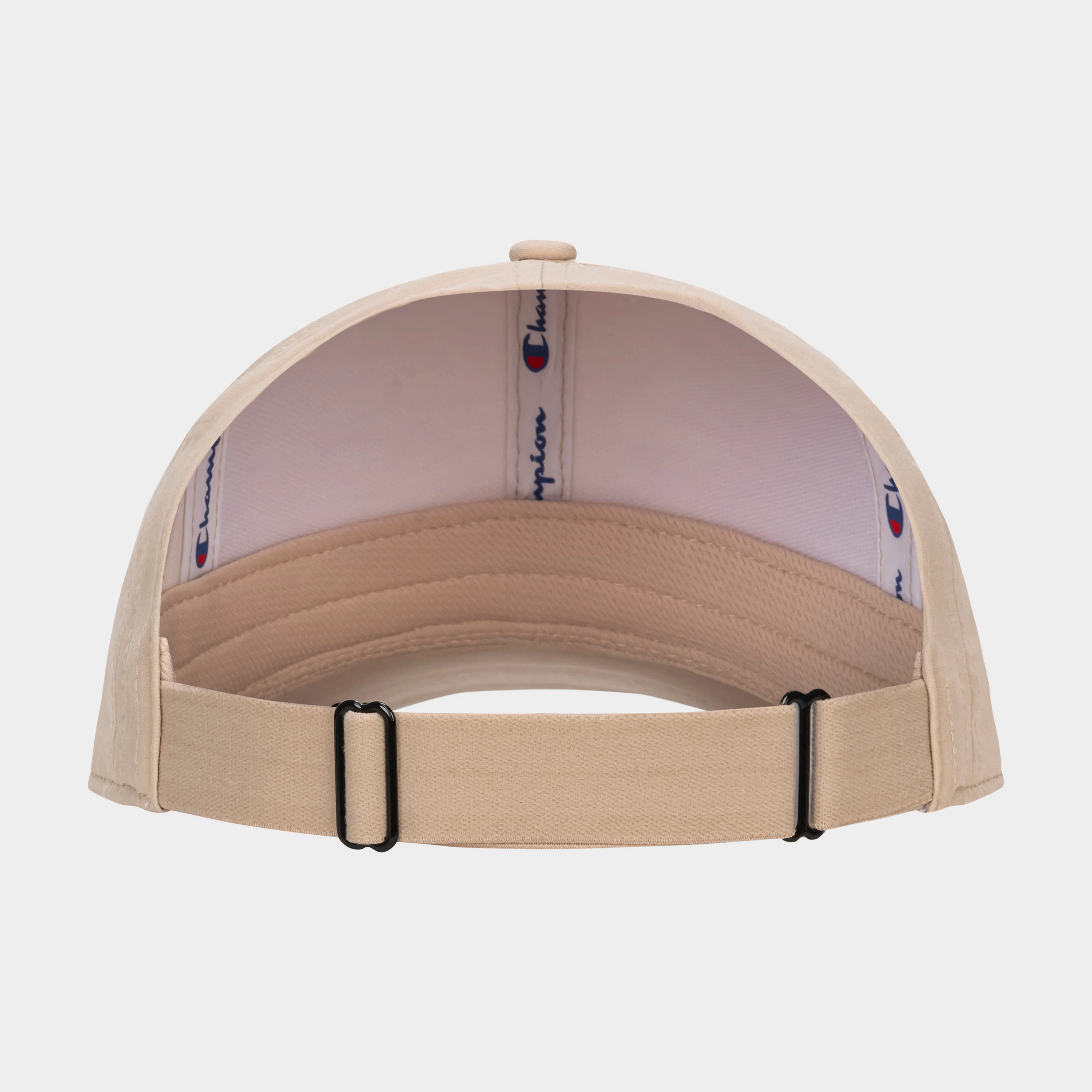 Ponytail Baseball Cap 2 Ponytail Baseball Cap