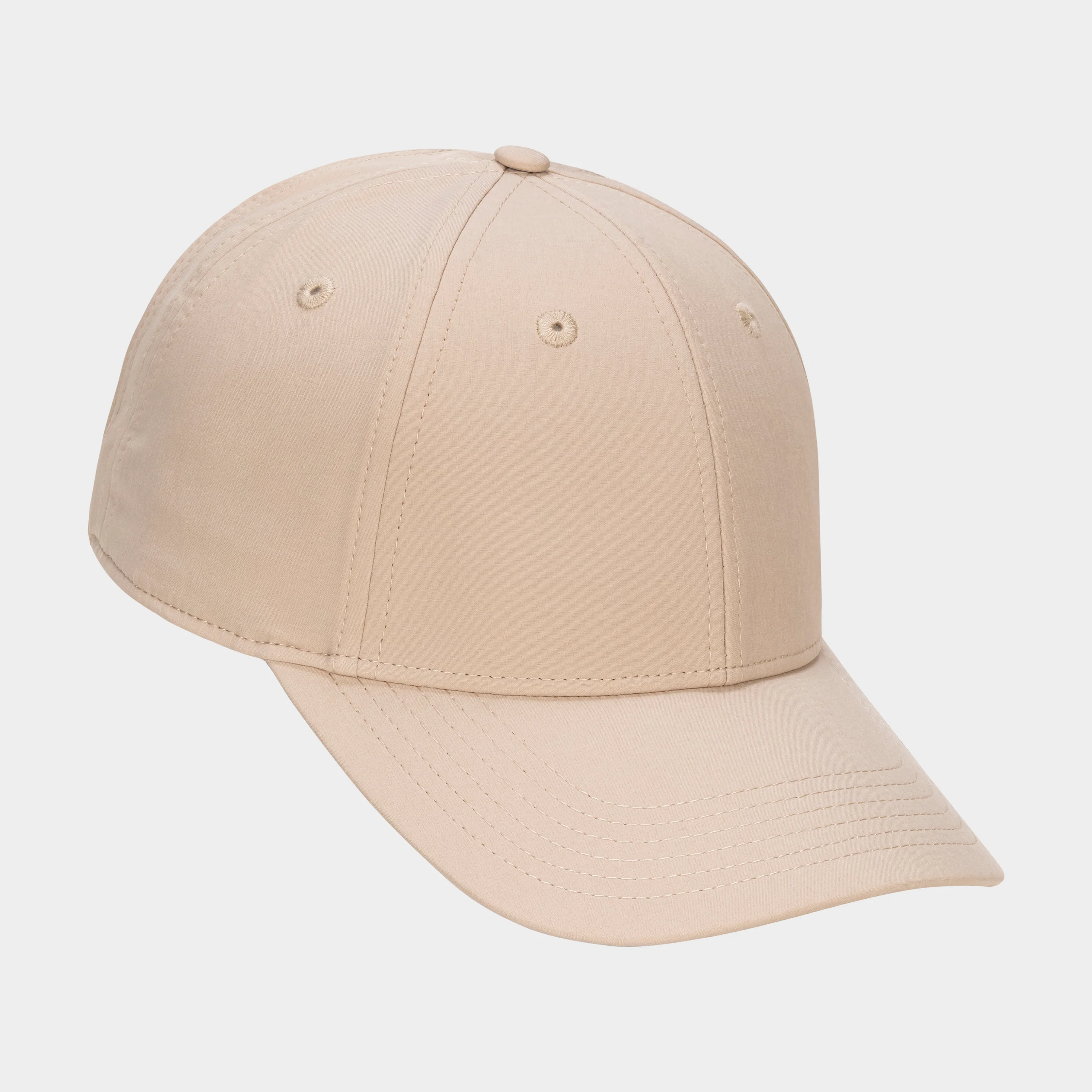 Ponytail Baseball Cap 3 Ponytail Baseball Cap