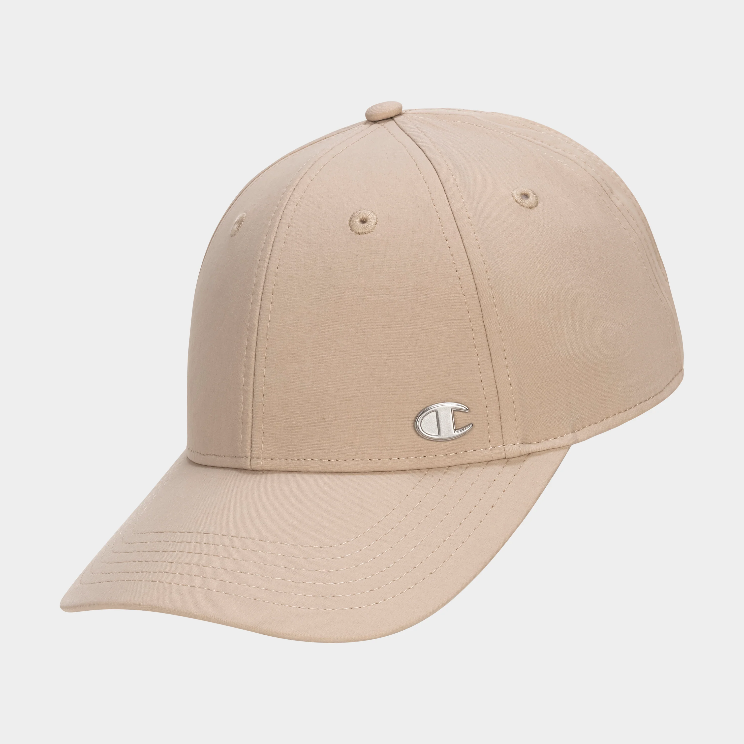 Ponytail Baseball Cap 4 Ponytail Baseball Cap