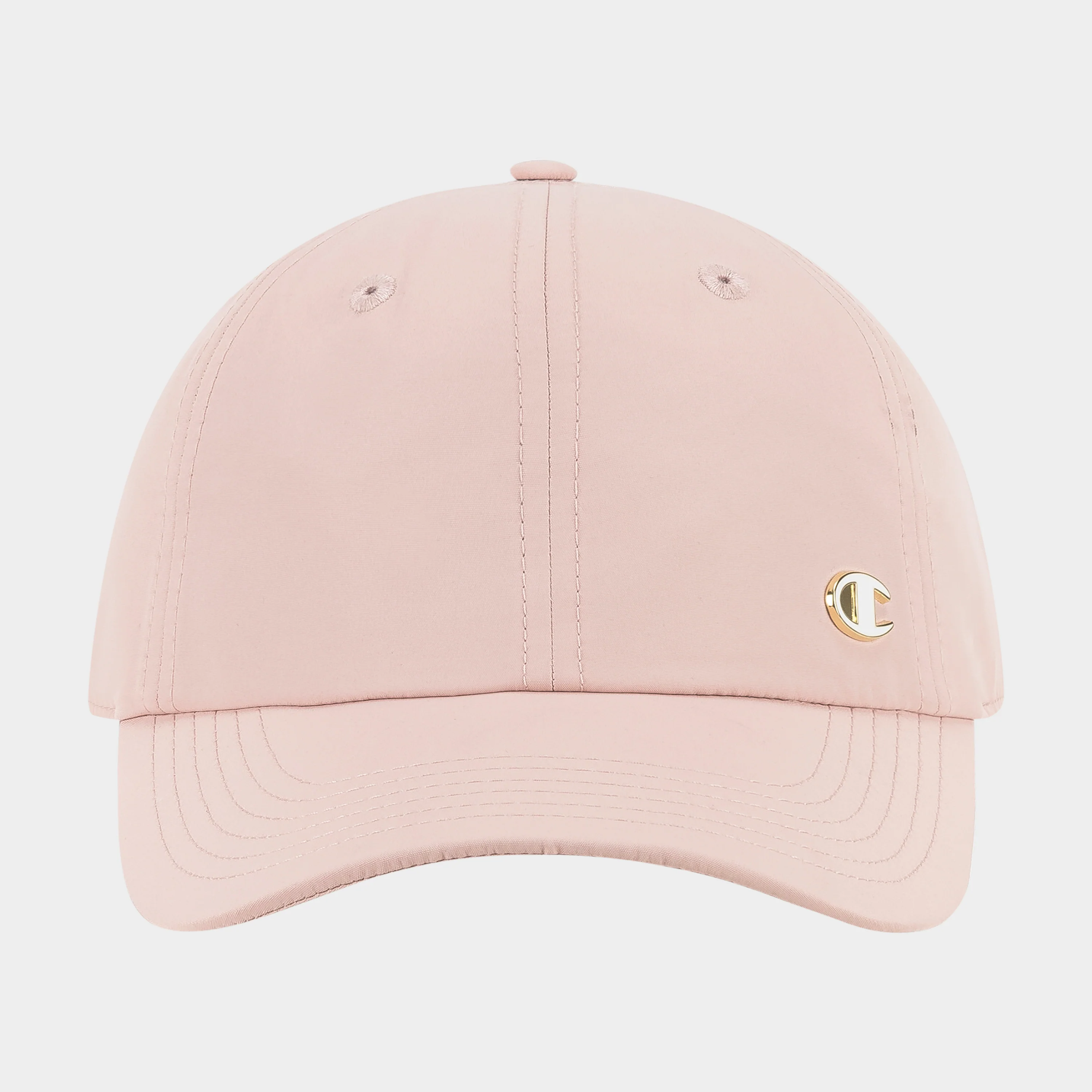 Lifestyle Sport Adjustable Baseball Cap