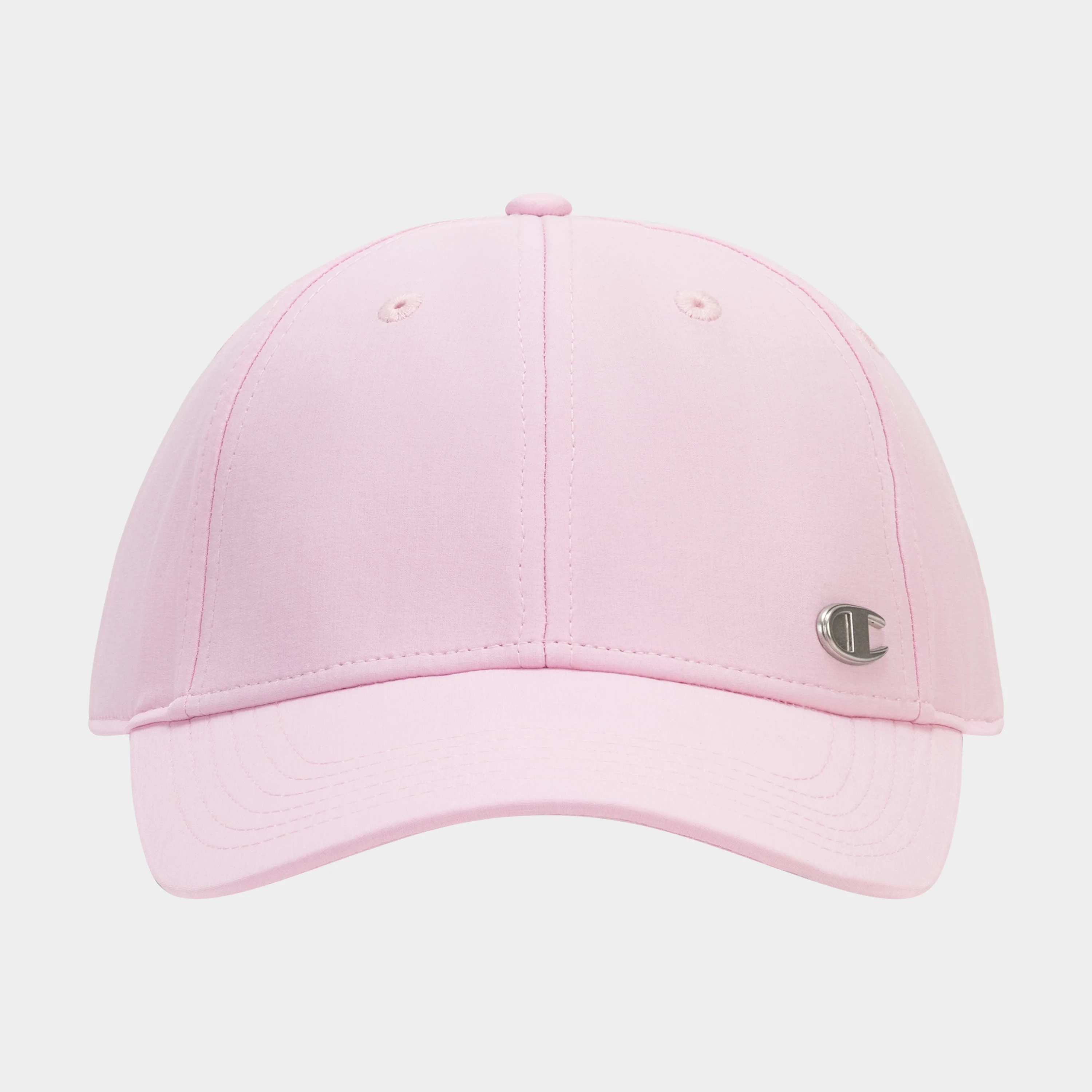 Ponytail Baseball Cap