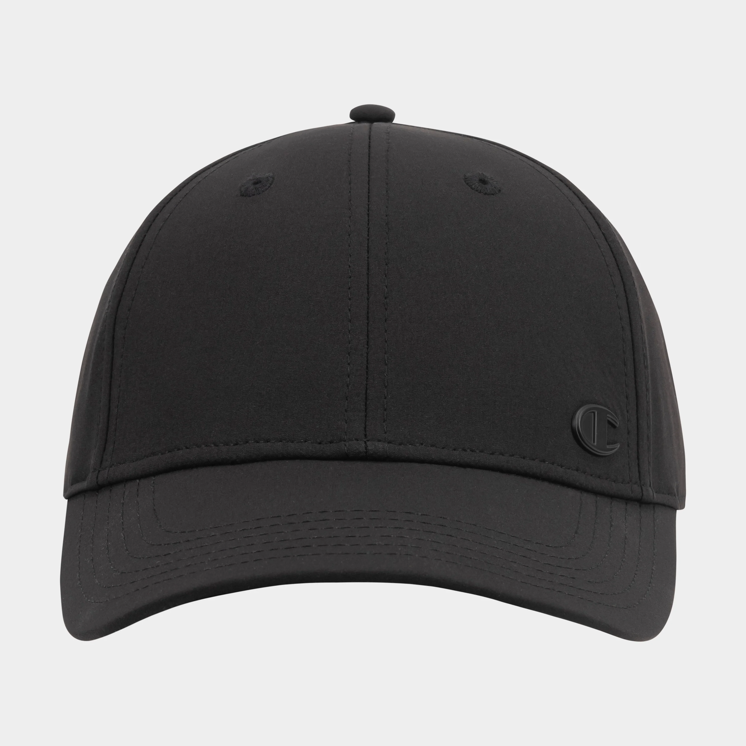 Ponytail Baseball Cap