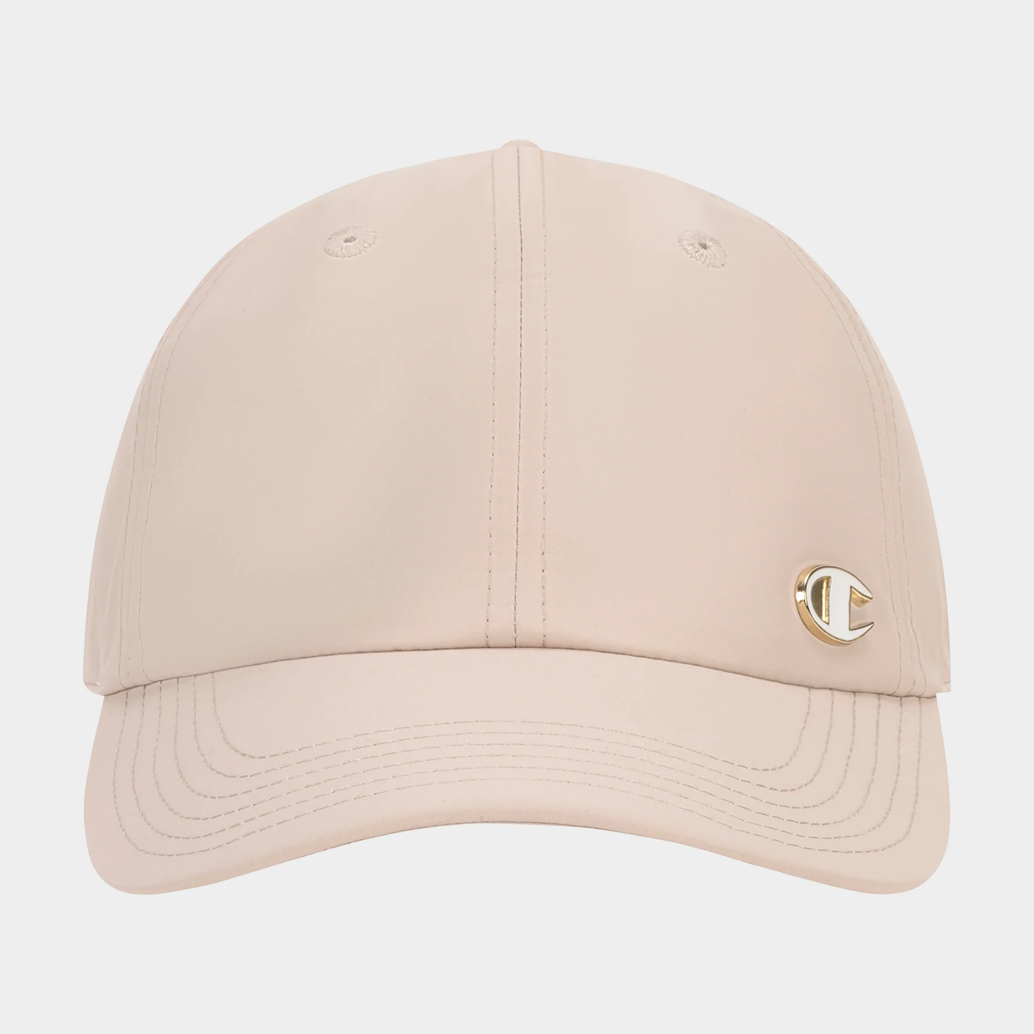 Lifestyle Sport Adjustable Baseball Cap