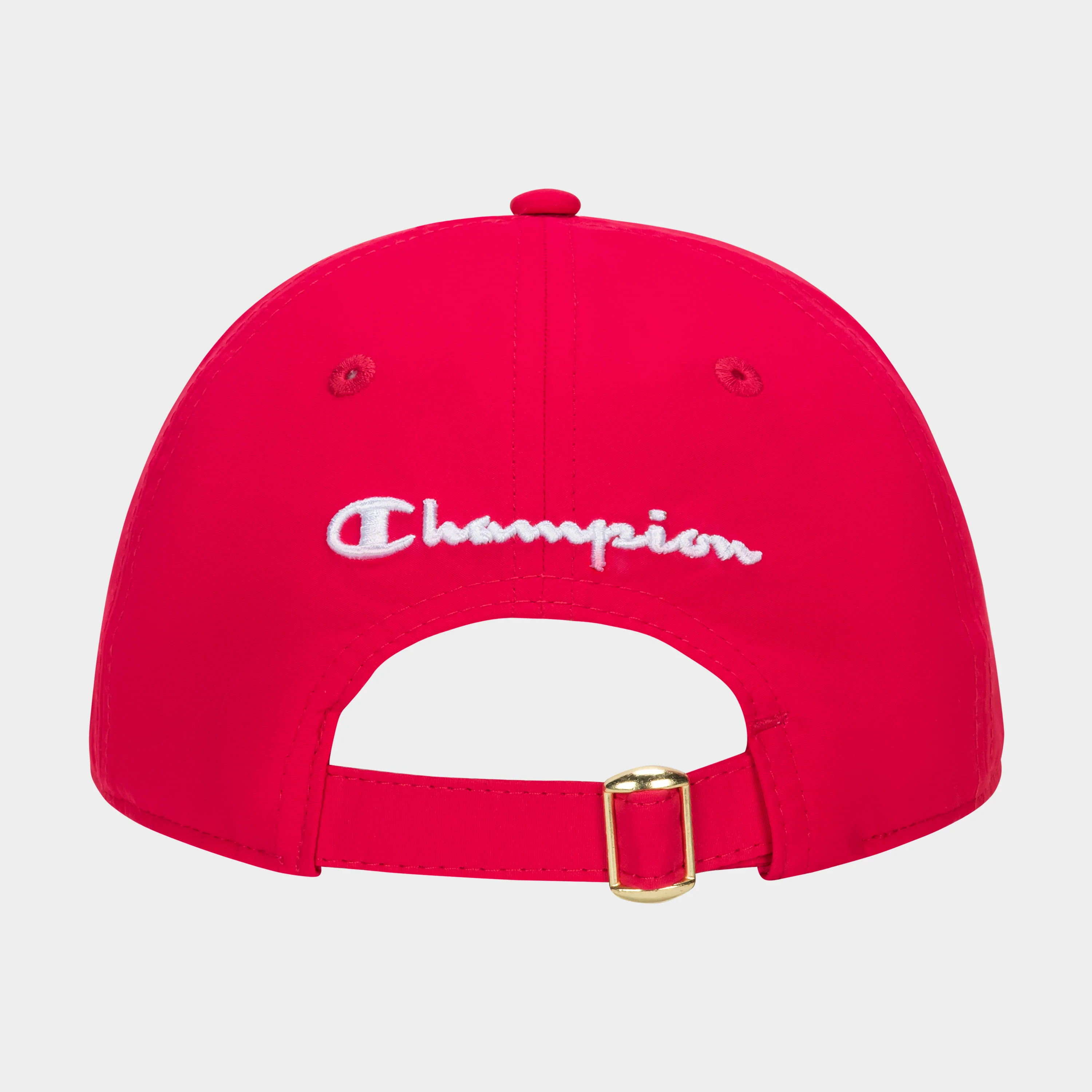 Lifestyle Sport Adjustable Baseball Cap 2 Lifestyle Sport Adjustable Baseball Cap