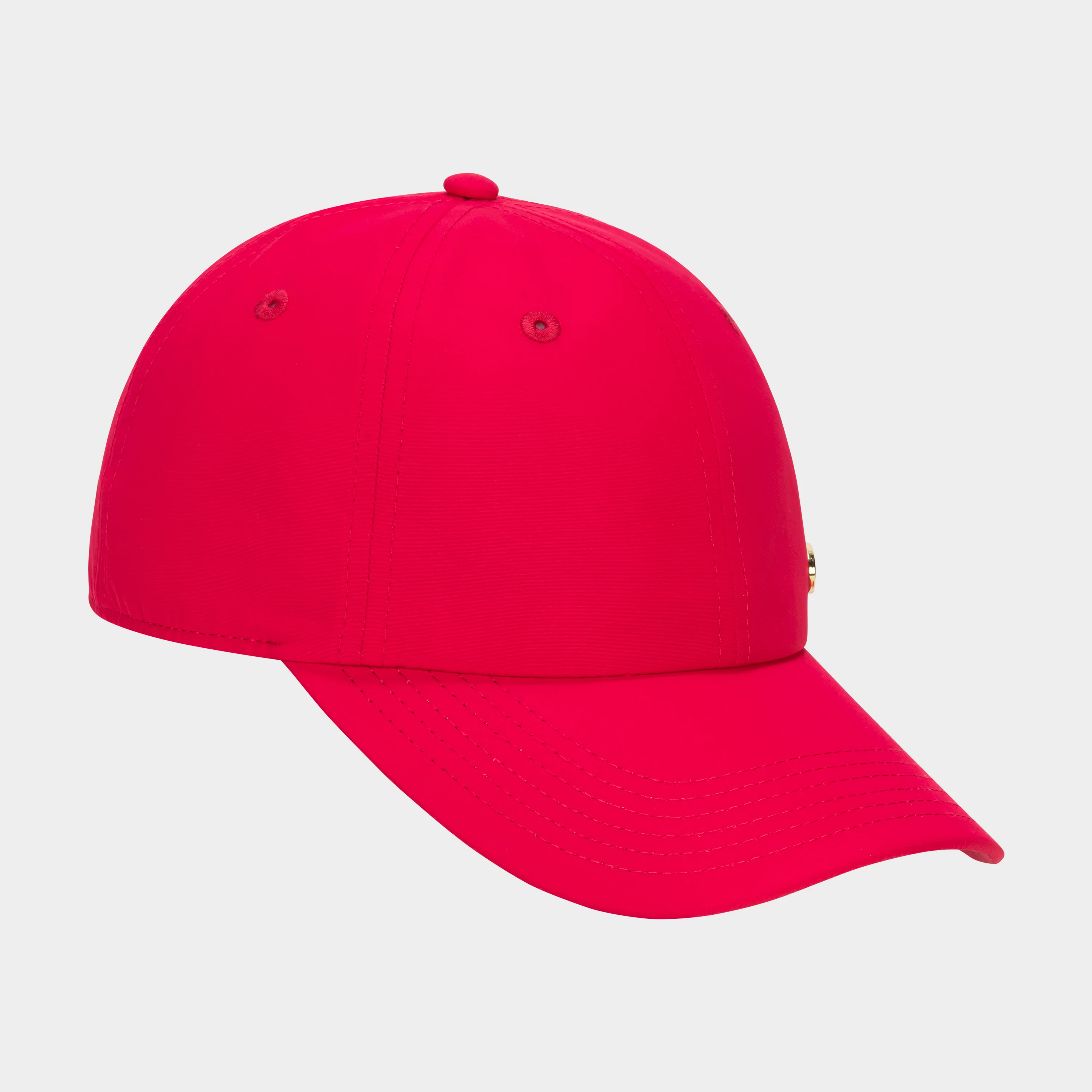 Lifestyle Sport Adjustable Baseball Cap 3 Lifestyle Sport Adjustable Baseball Cap