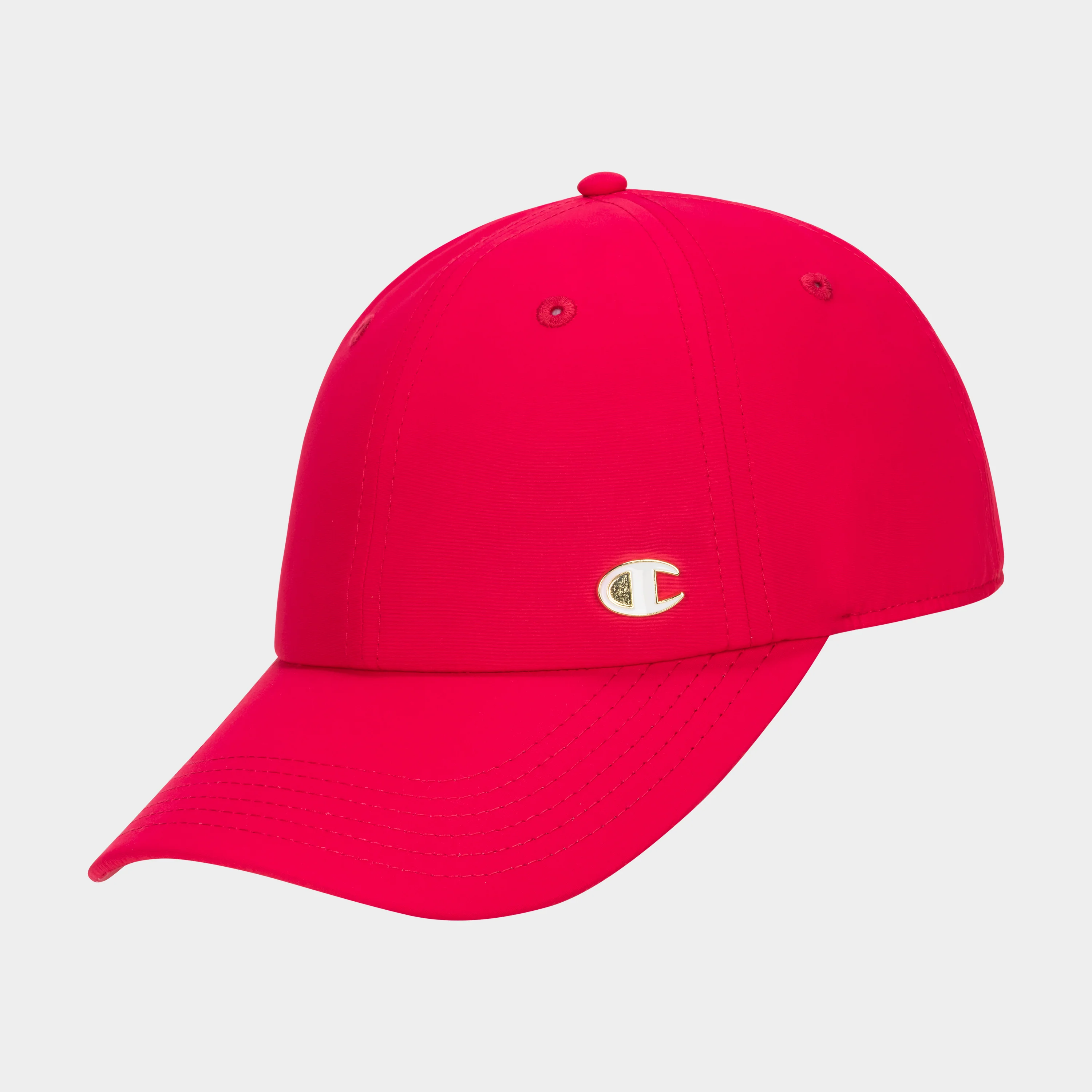 Lifestyle Sport Adjustable Baseball Cap 4 Lifestyle Sport Adjustable Baseball Cap