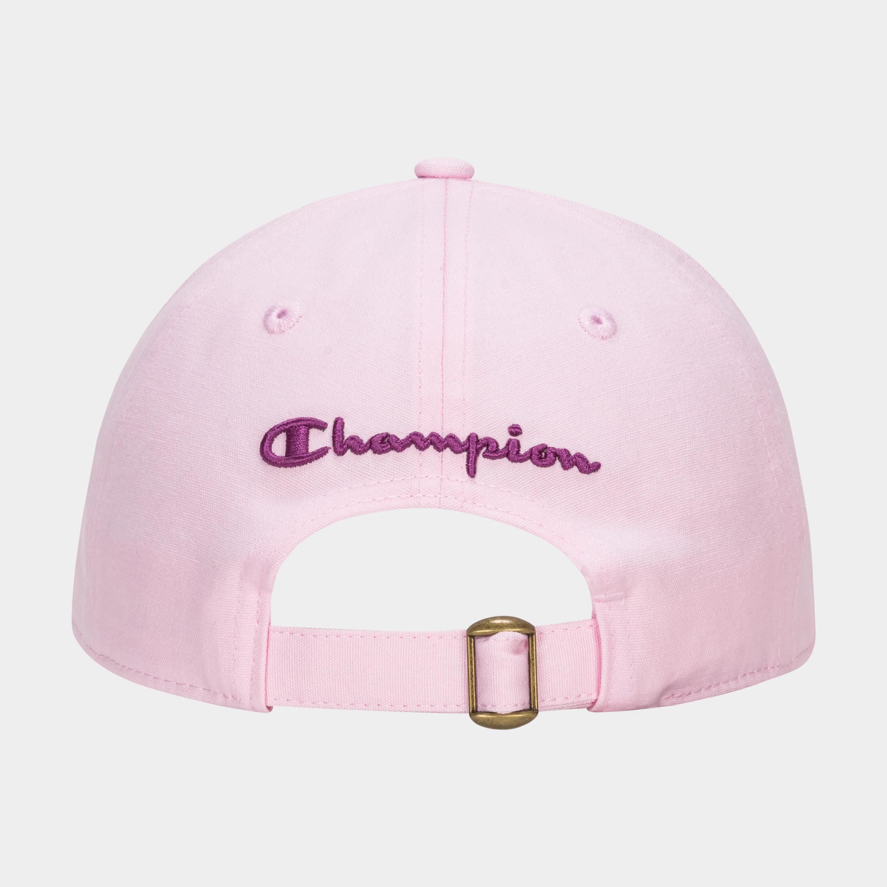 Amber Chenille Adjustable Baseball Cap 2 Amber Chenille Adjustable Baseball Cap