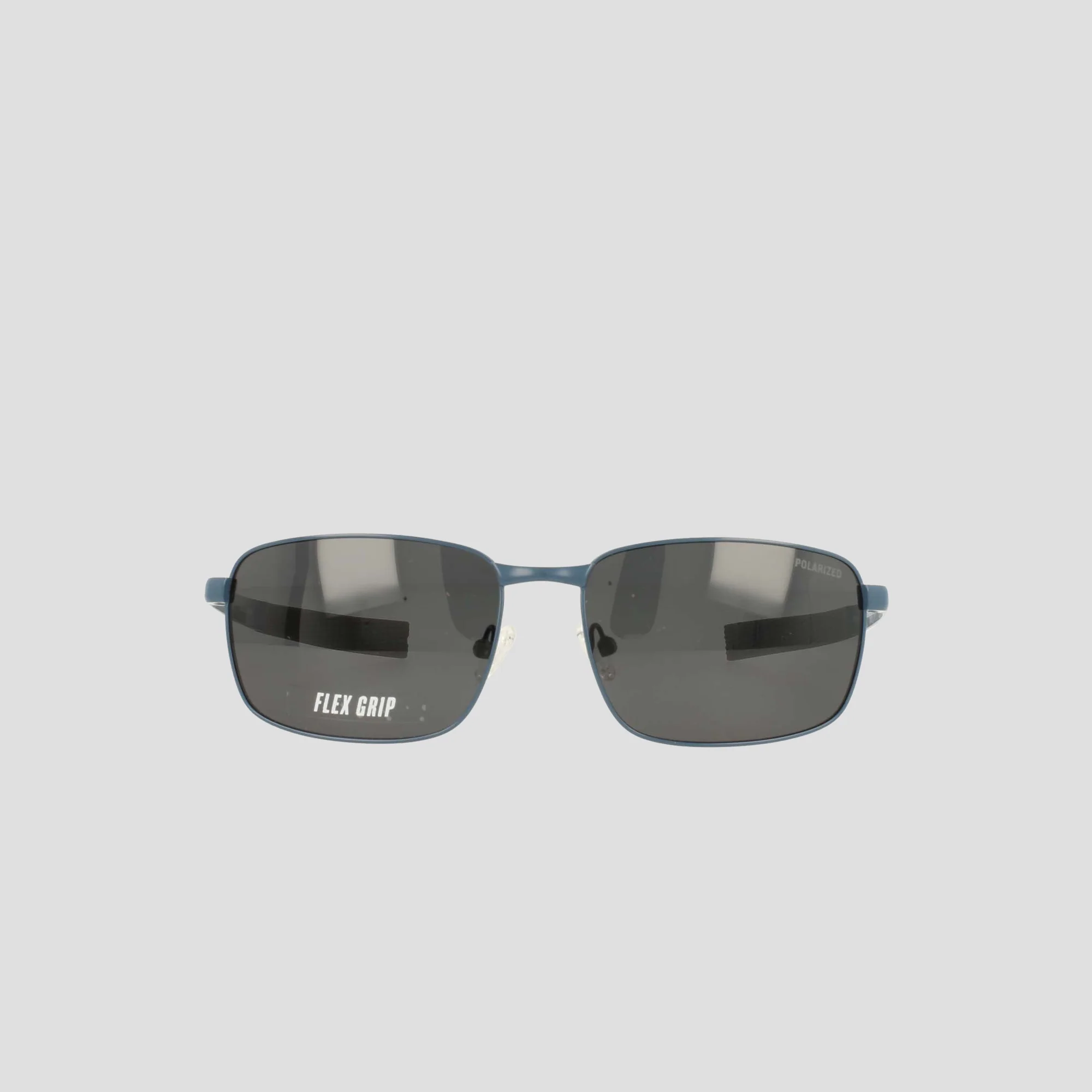 Men's Polarized Stainless ST-Shirtl Flex Grip Tip