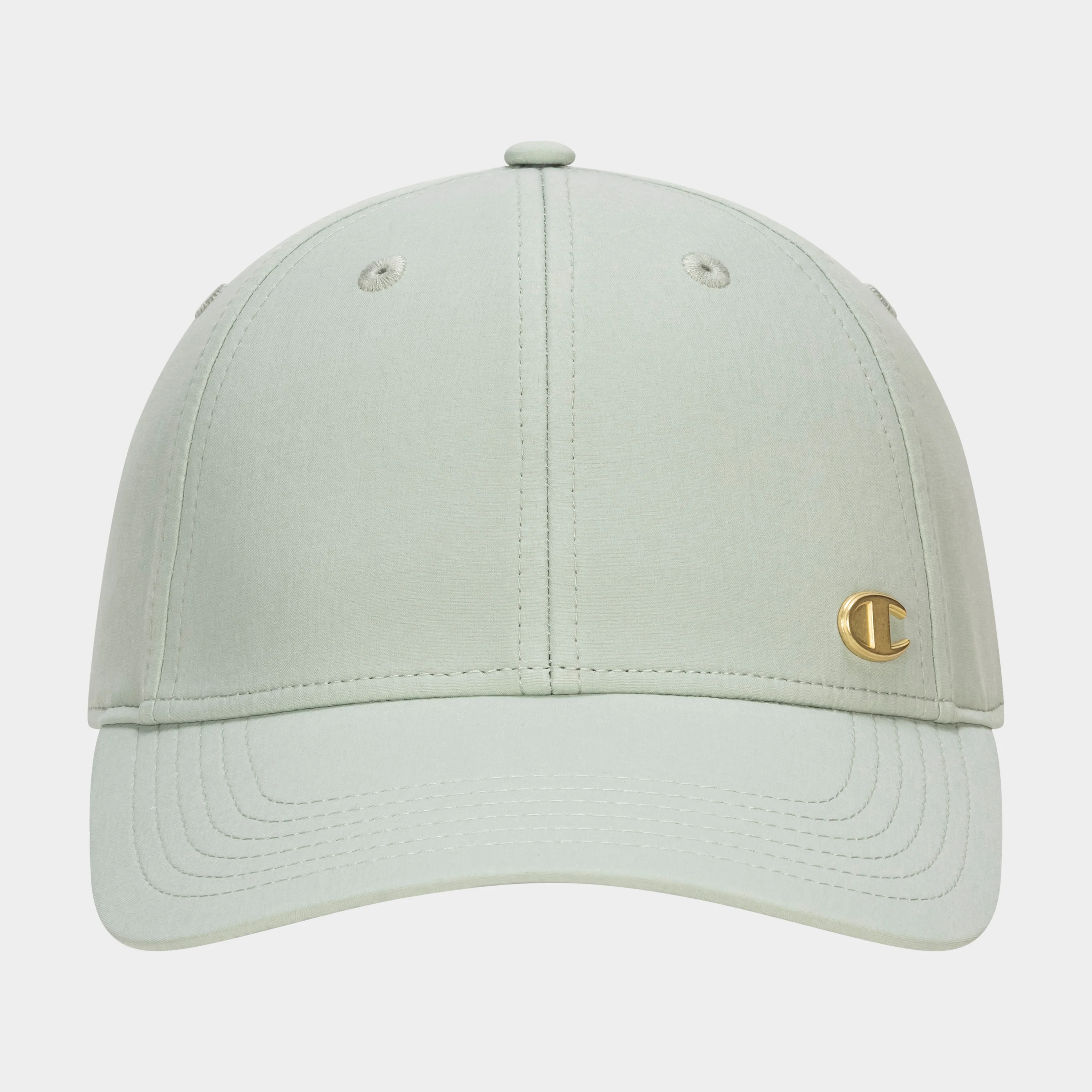 Ponytail Baseball Cap