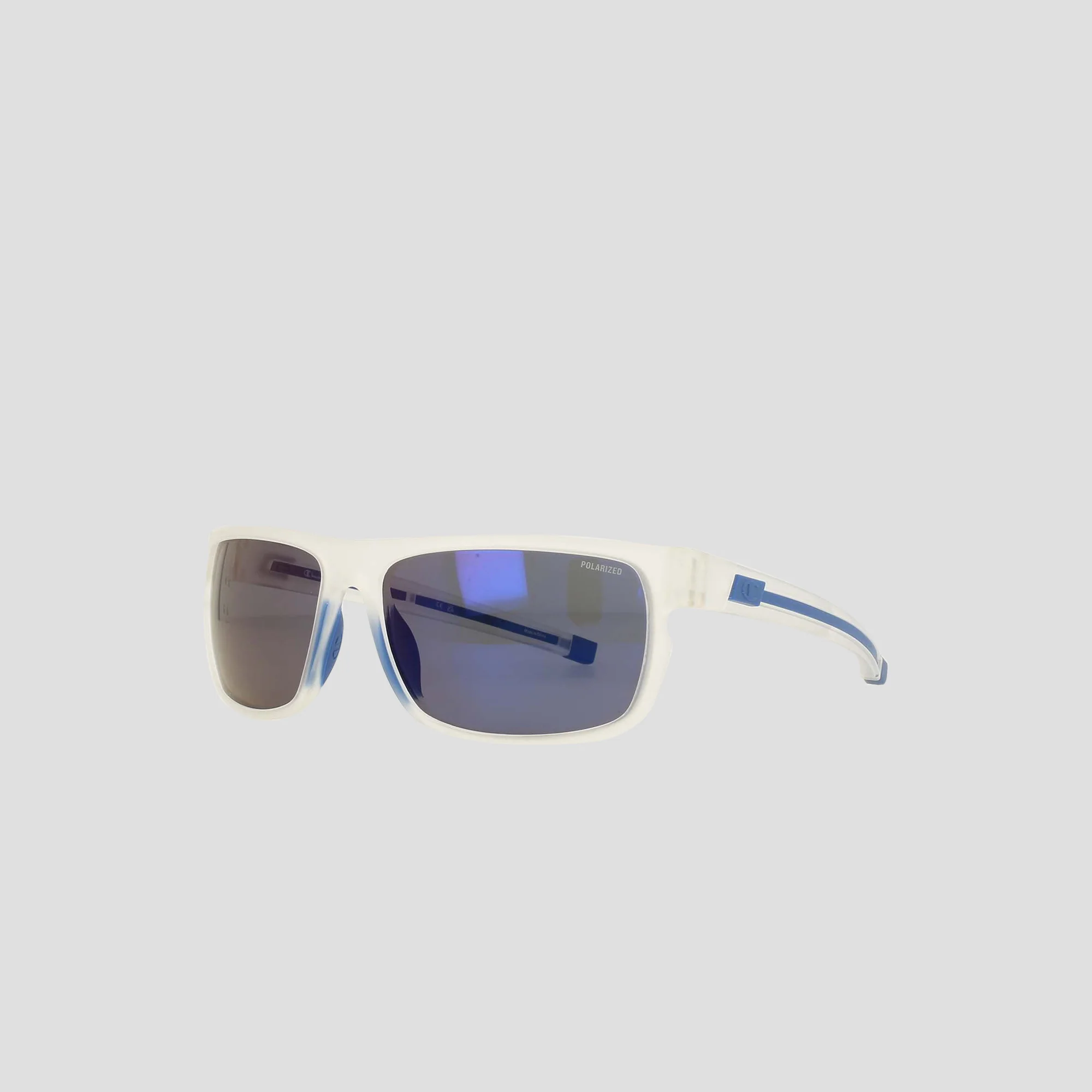 Men's Polarized Wrap - Large 2 Men's Polarized Wrap - Large