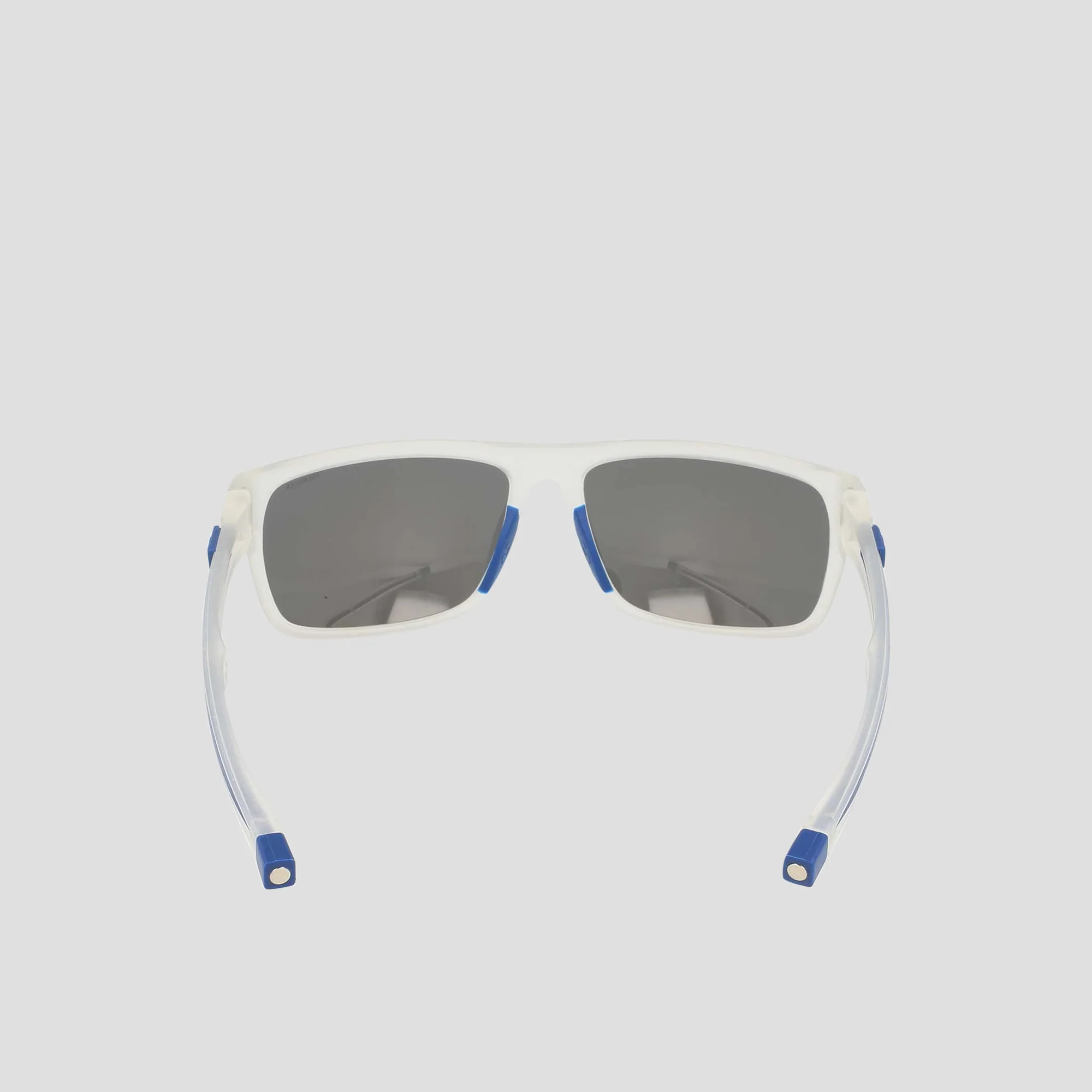 Men's Polarized Wrap - Large 3 Men's Polarized Wrap - Large