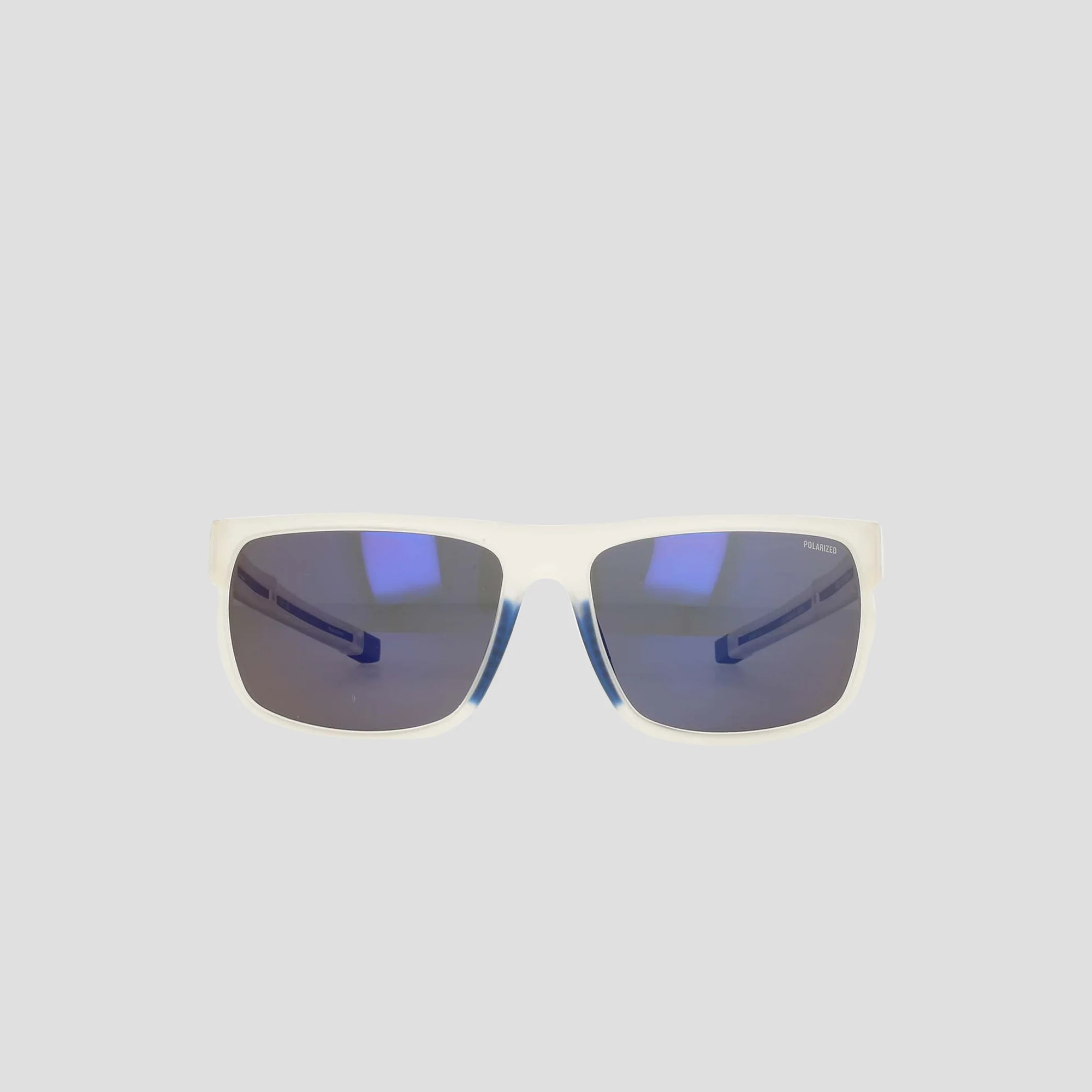 Men's Polarized Wrap - Large 5 Men's Polarized Wrap - Large