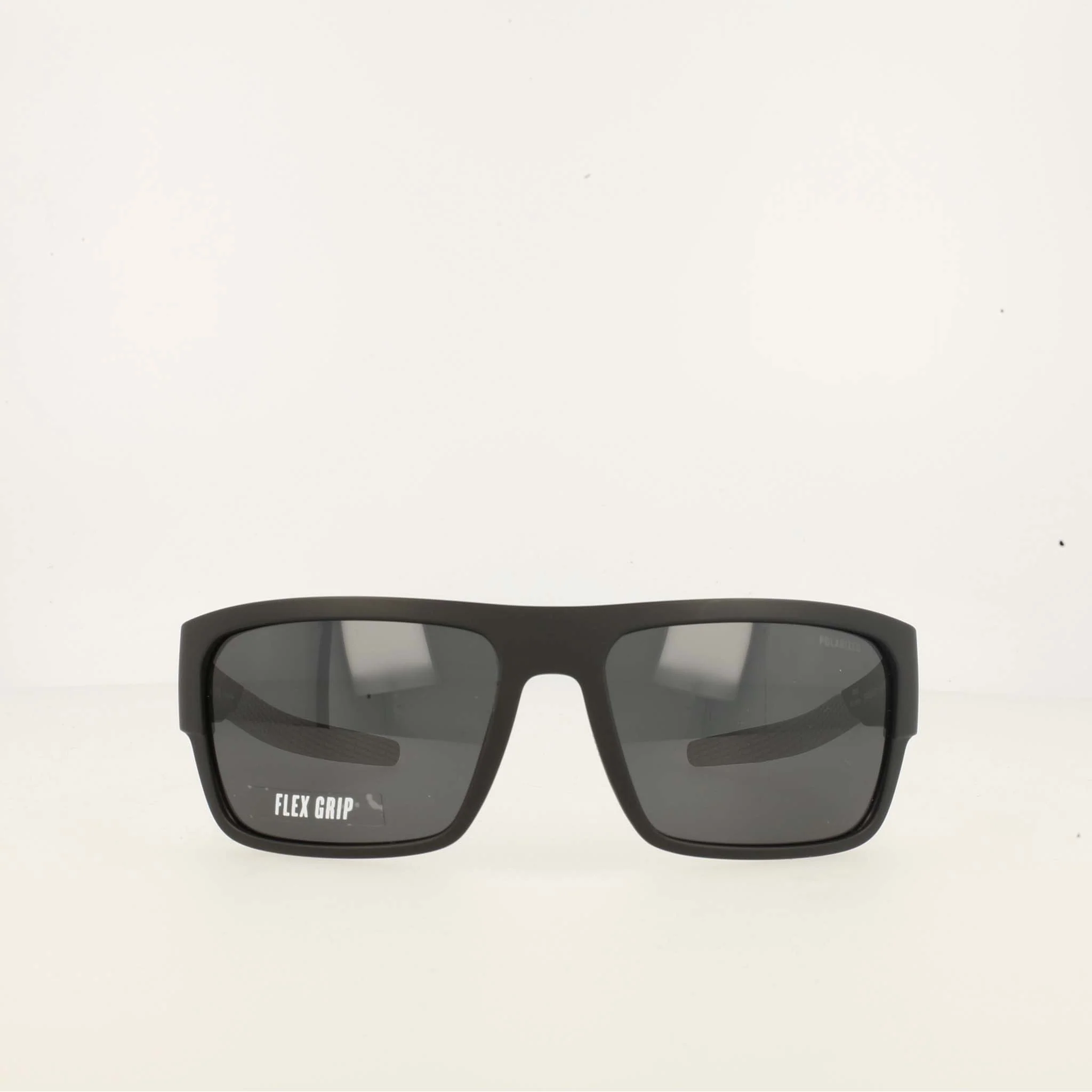 Men's Polarized Grilamid Flex Grip Tip - Large