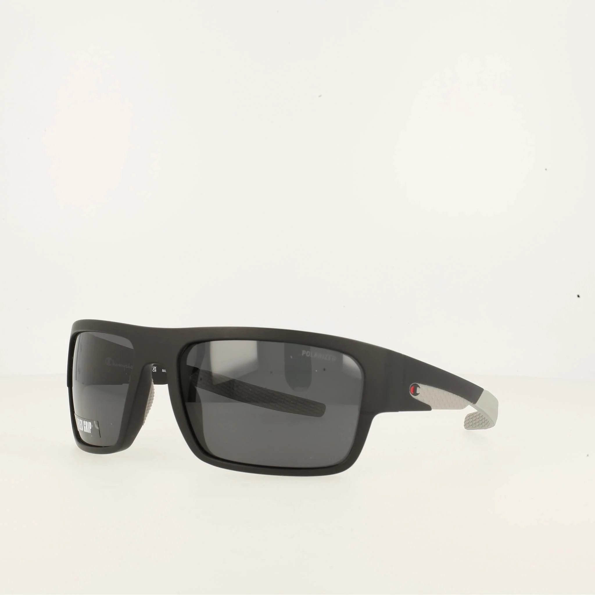 Men's Polarized Grilamid Flex Grip Tip - Large 2 Men's Polarized Grilamid Flex Grip Tip - Large