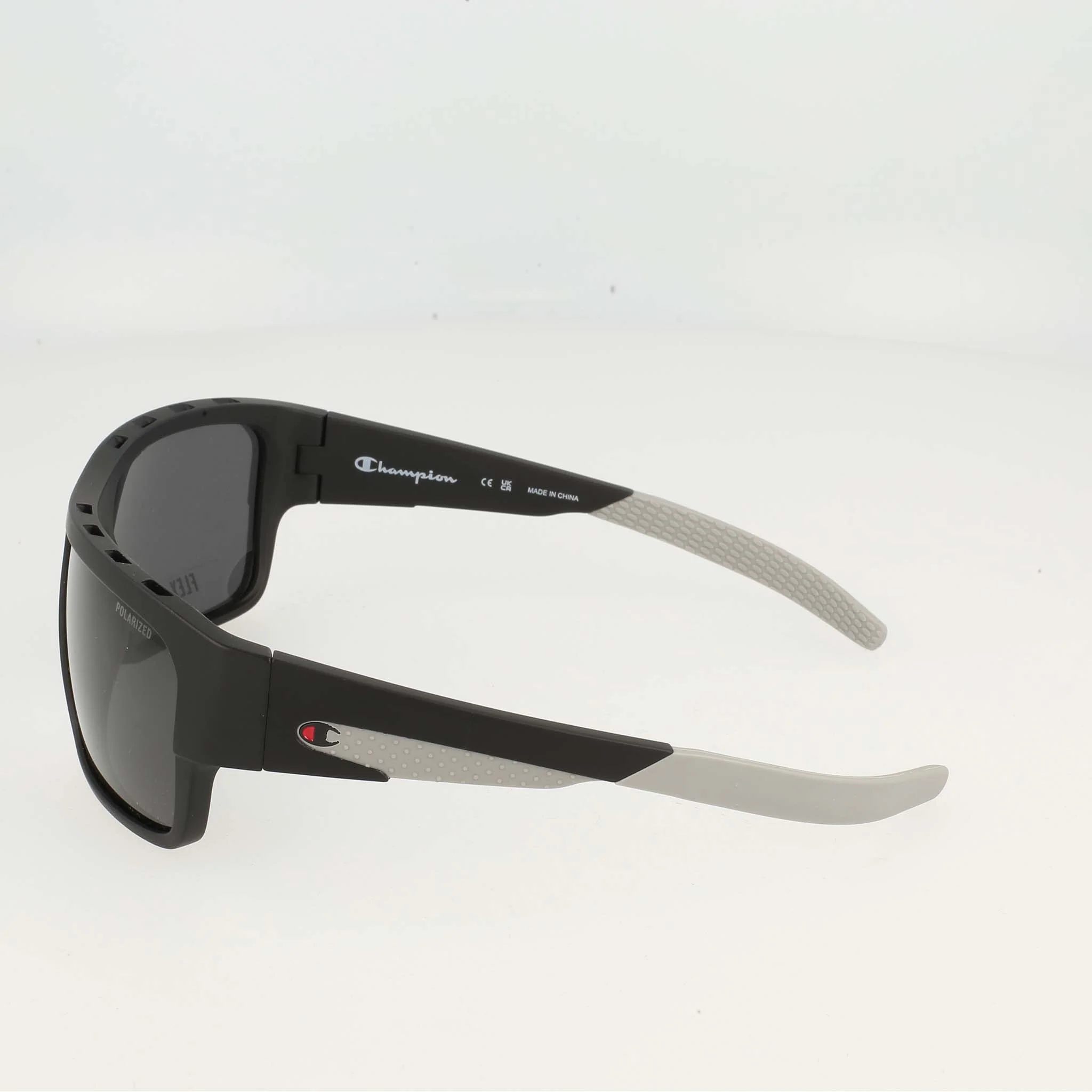 Men's Polarized Grilamid Flex Grip Tip - Large 3 Men's Polarized Grilamid Flex Grip Tip - Large