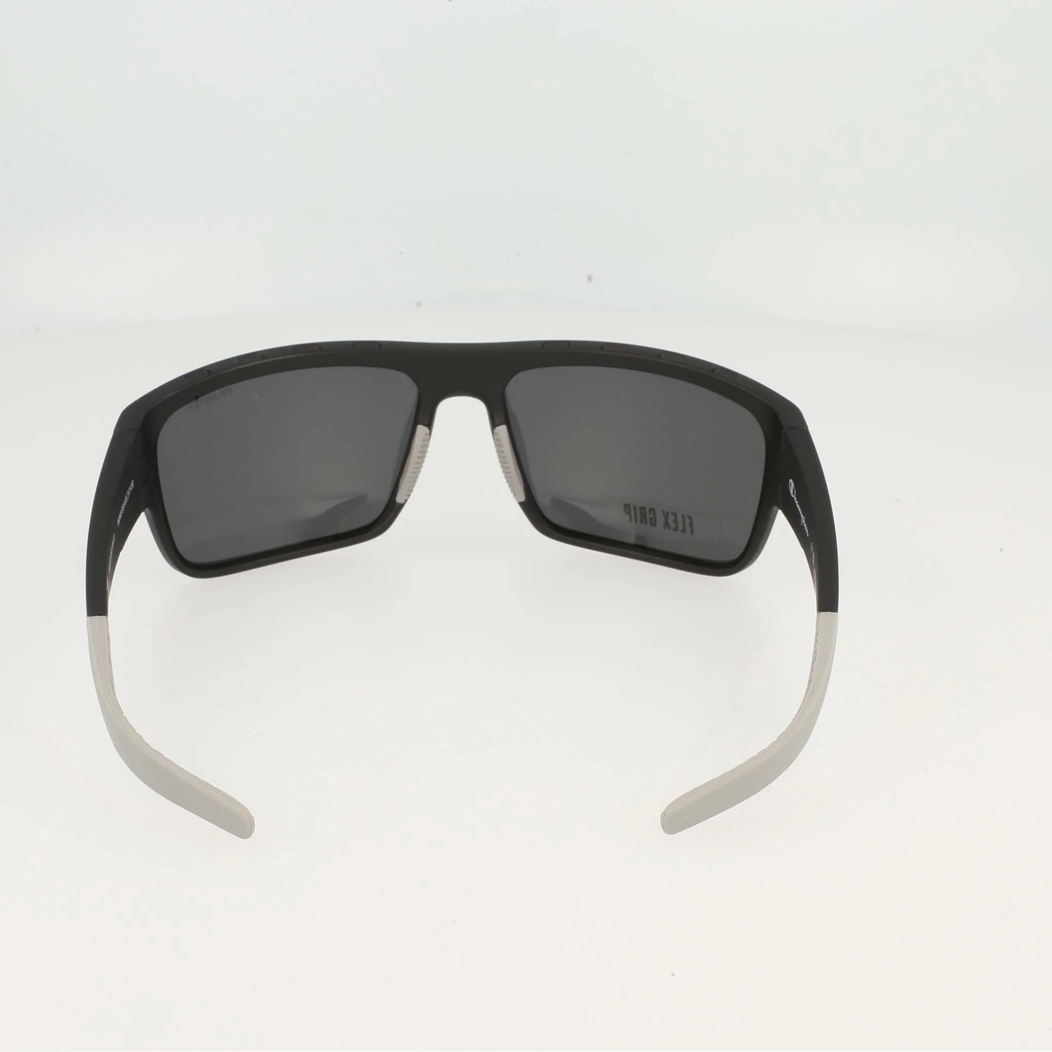 Men's Polarized Grilamid Flex Grip Tip - Large 4 Men's Polarized Grilamid Flex Grip Tip - Large