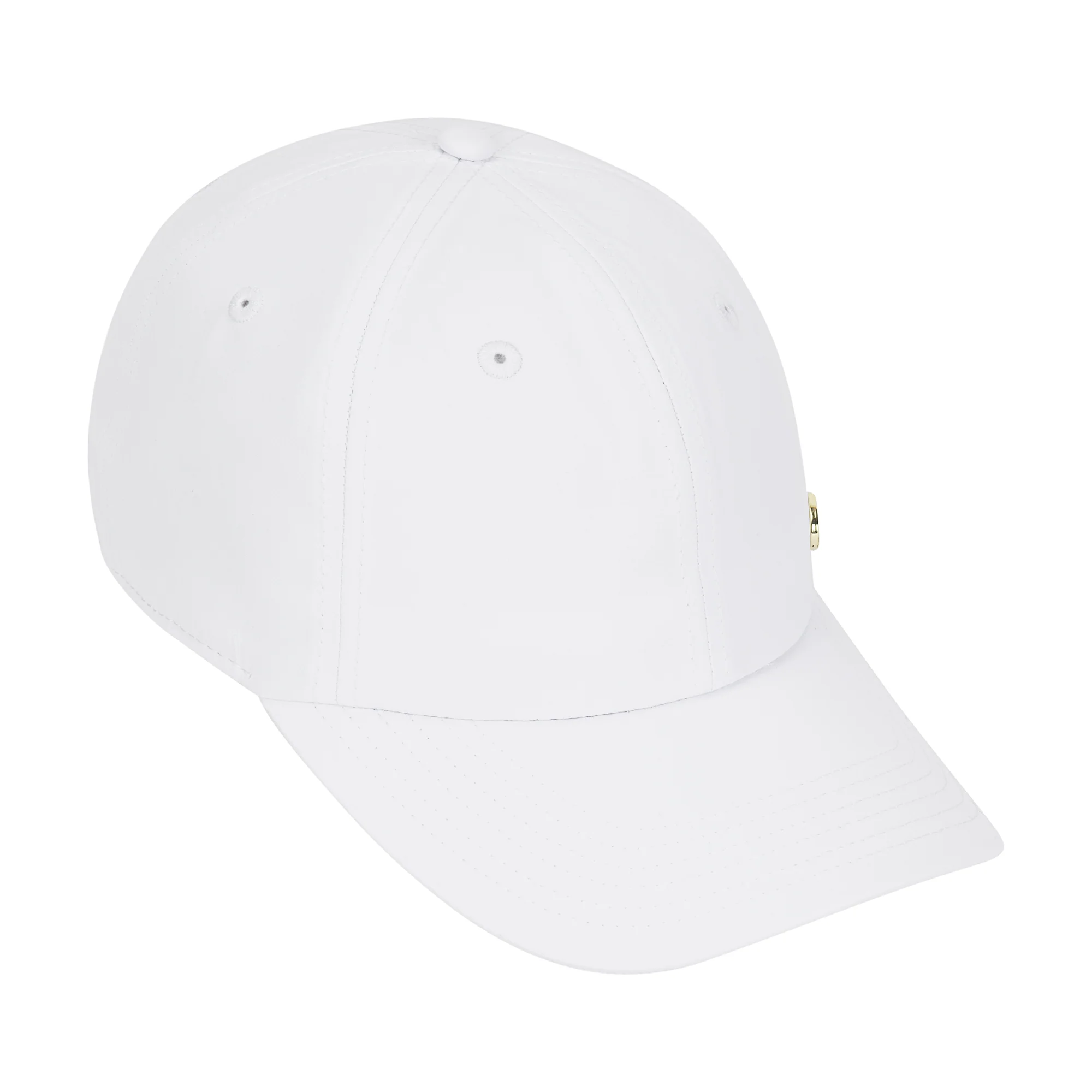 Lifestyle Sport Adjustable Cap 2 Lifestyle Sport Adjustable Cap