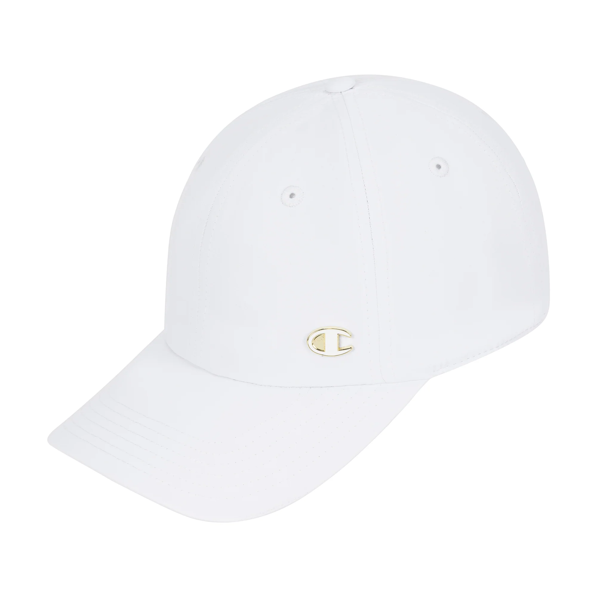 Lifestyle Sport Adjustable Cap 3 Lifestyle Sport Adjustable Cap