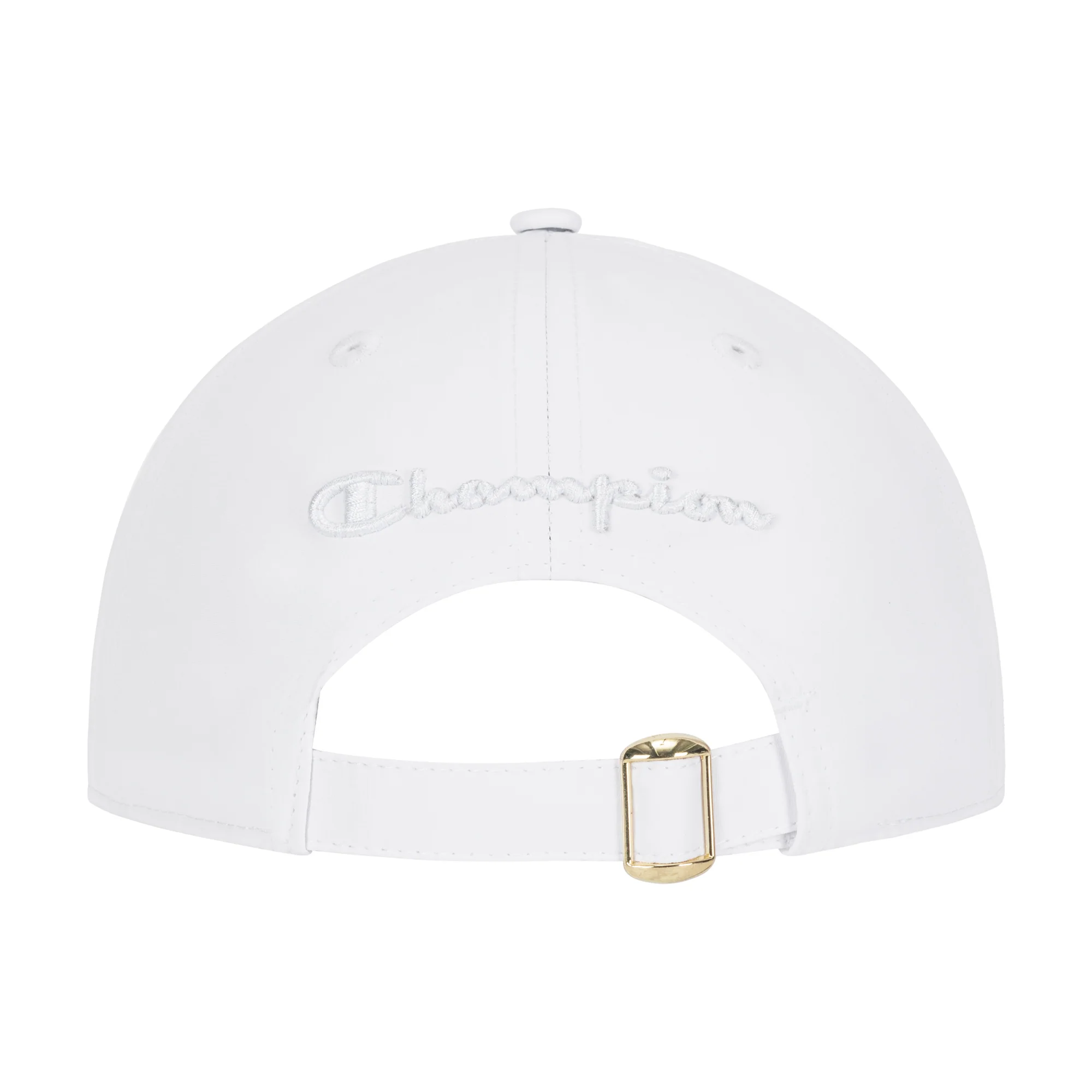 Lifestyle Sport Adjustable Cap 4 Lifestyle Sport Adjustable Cap