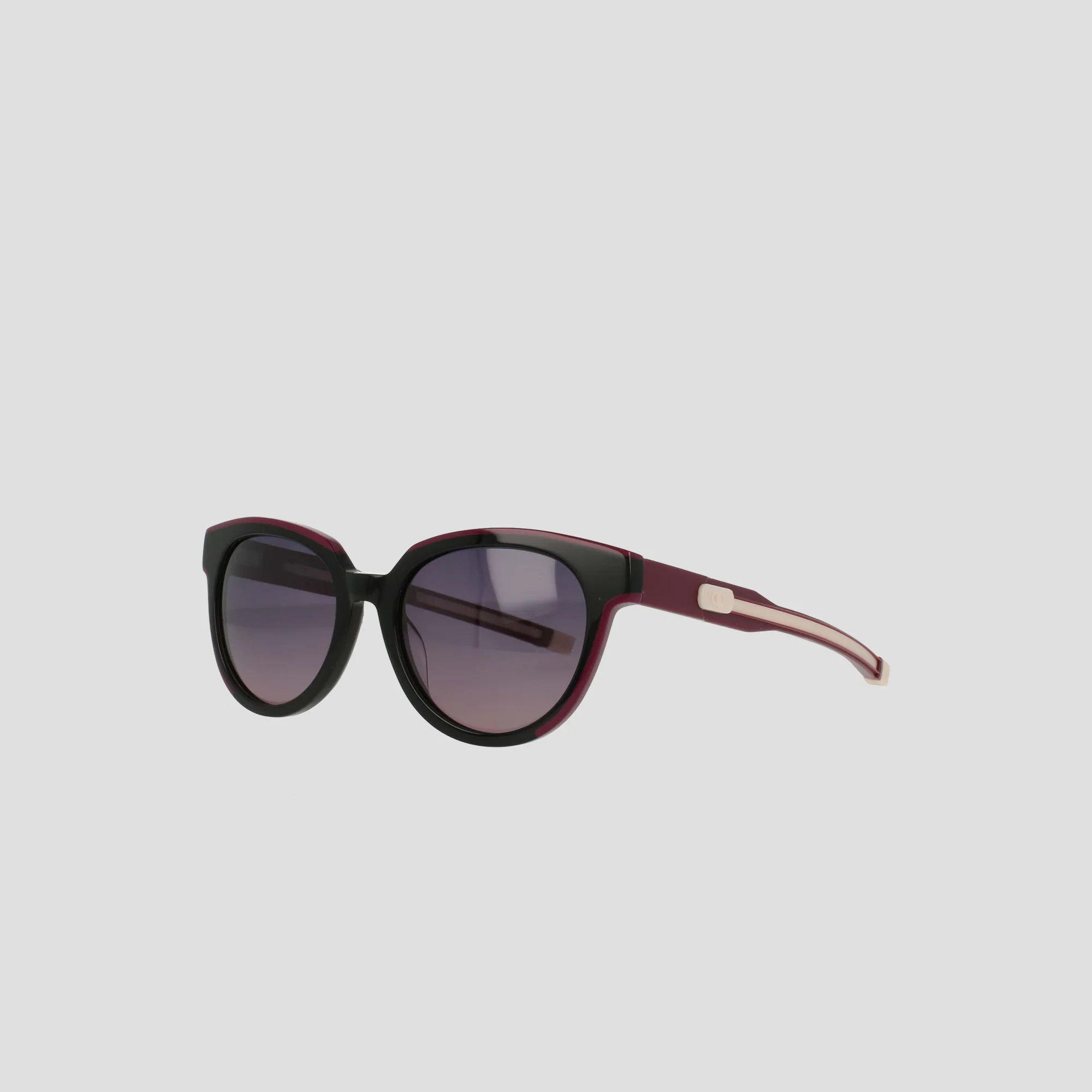 Women's Polarized Retainer Round 2 Women's Polarized Retainer Round