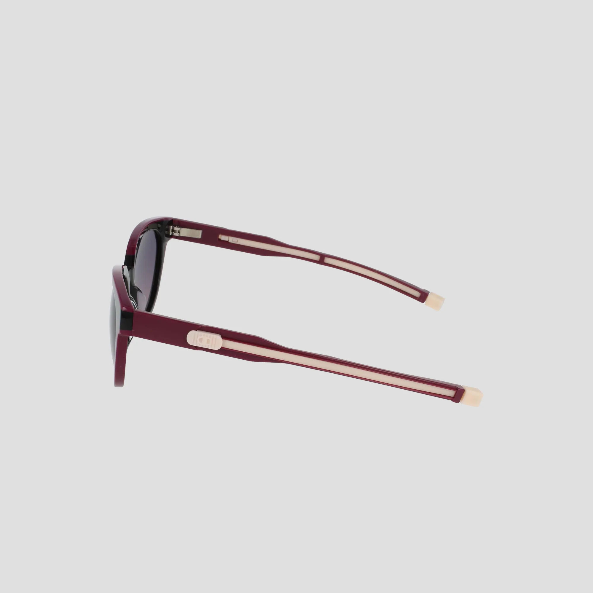 Women's Polarized Retainer Round 3 Women's Polarized Retainer Round