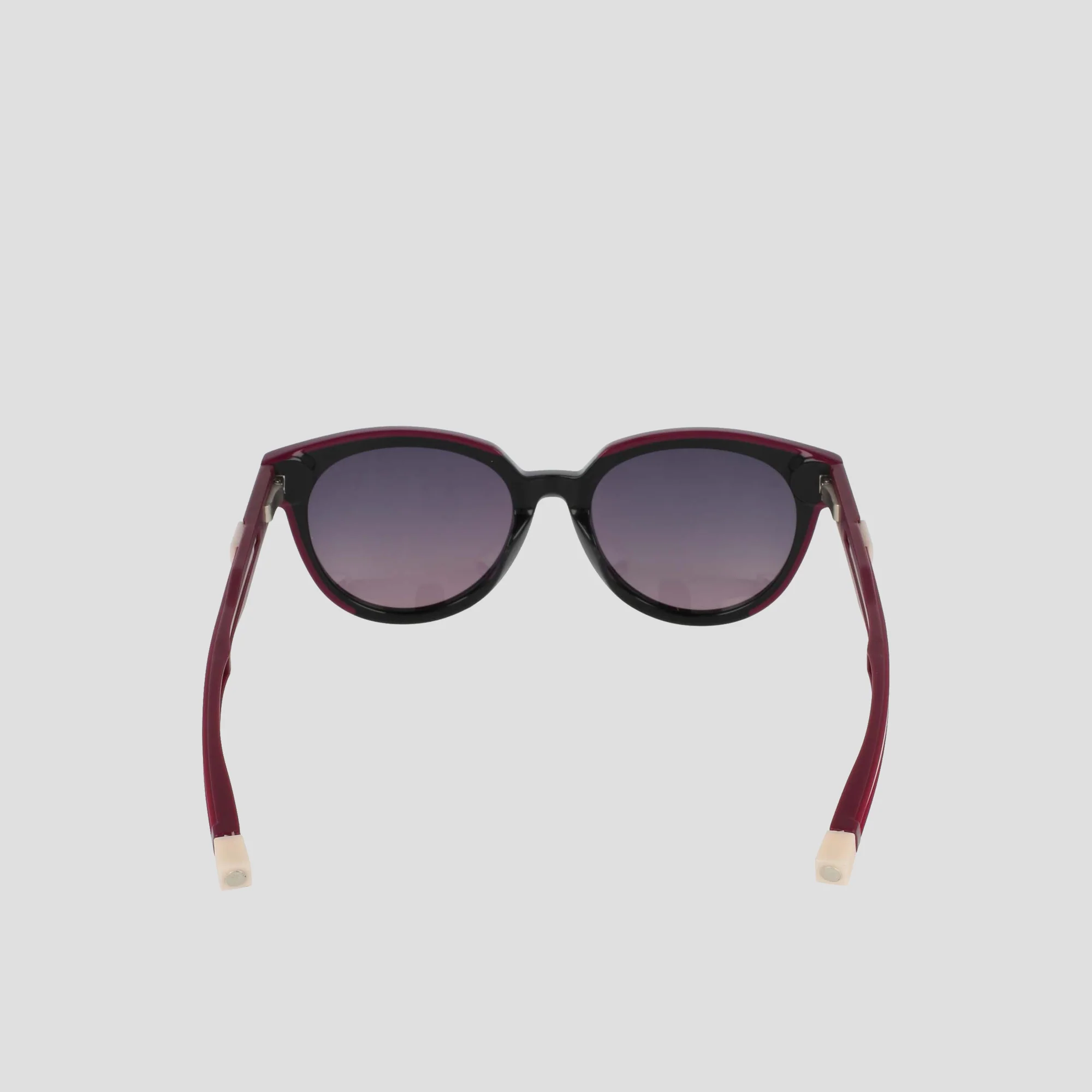 Women's Polarized Retainer Round 4 Women's Polarized Retainer Round