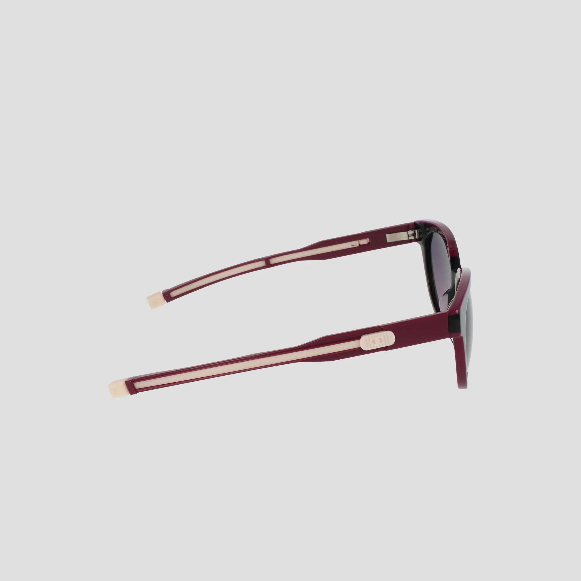 Women's Polarized Retainer Round 5 Women's Polarized Retainer Round