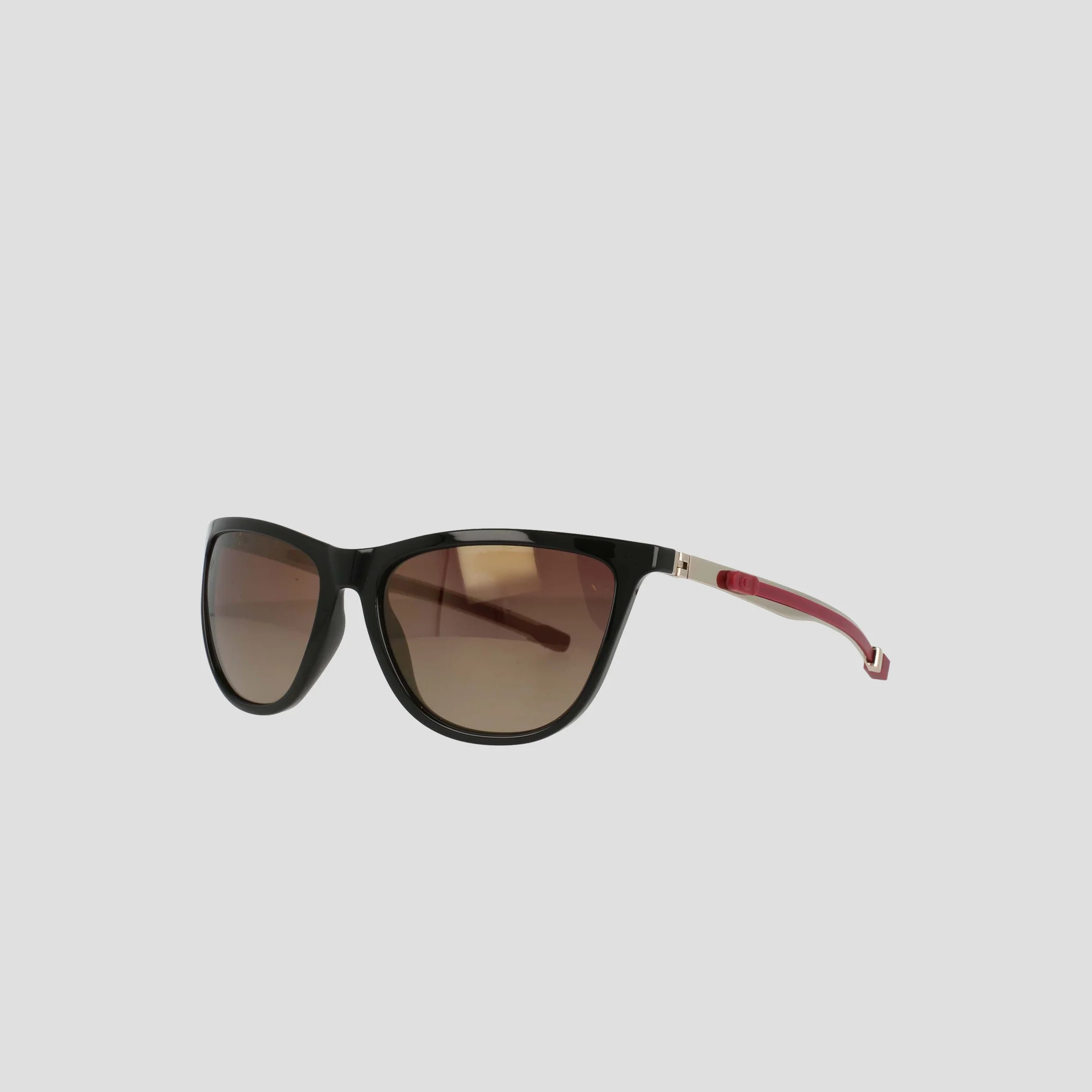 Women's Polarized Retainer Rectangle 2 Women's Polarized Retainer Rectangle