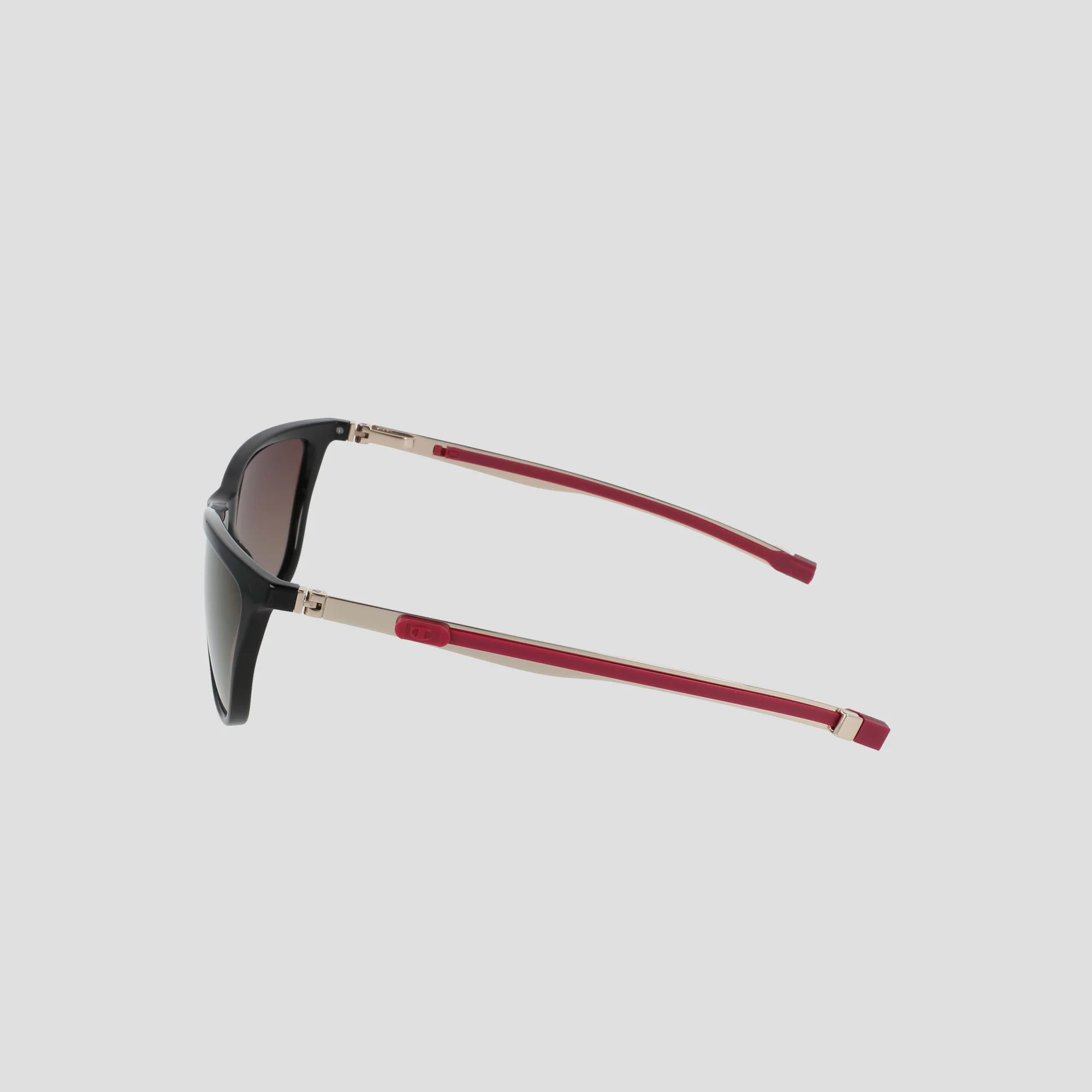 Women's Polarized Retainer Rectangle 3 Women's Polarized Retainer Rectangle