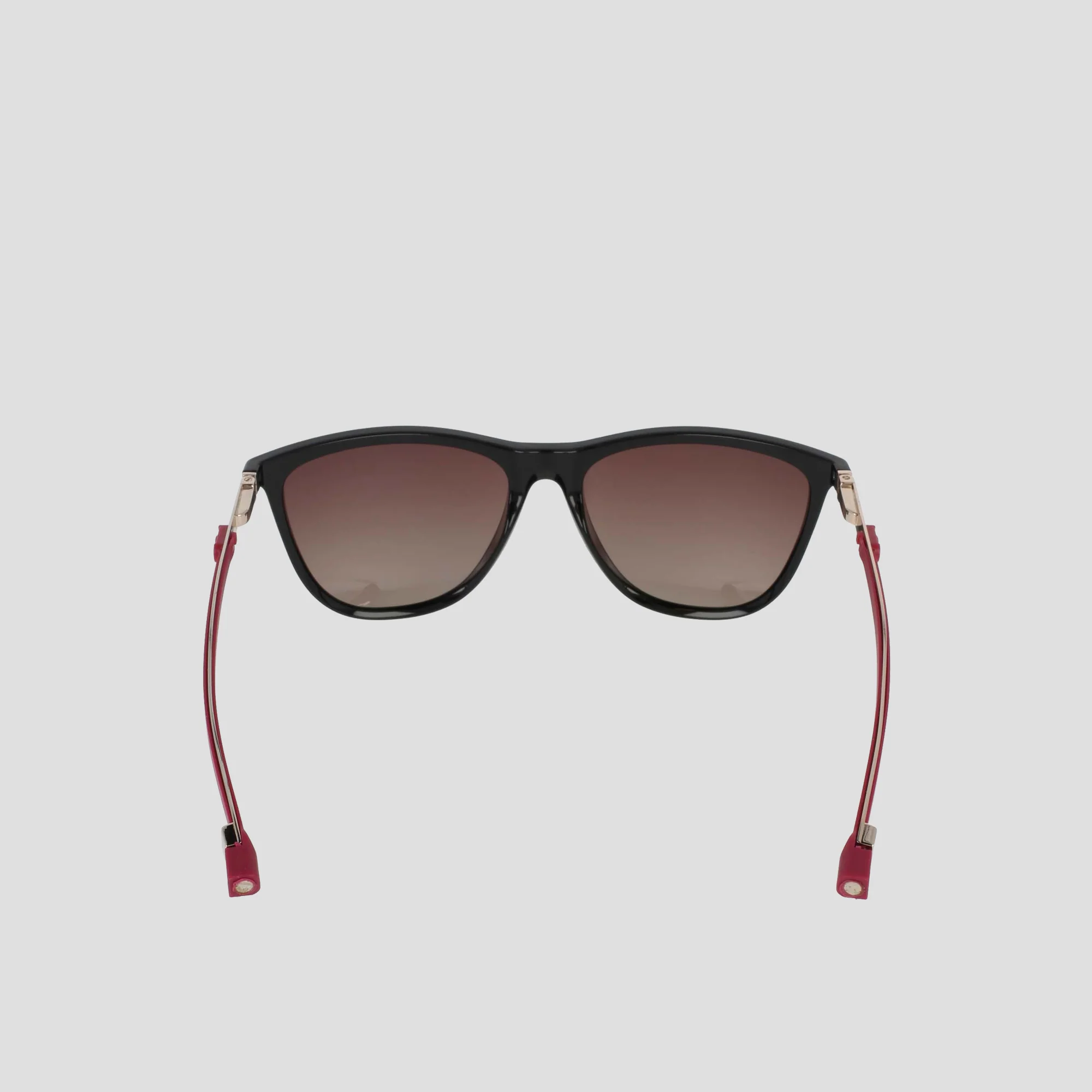 Women's Polarized Retainer Rectangle 4 Women's Polarized Retainer Rectangle