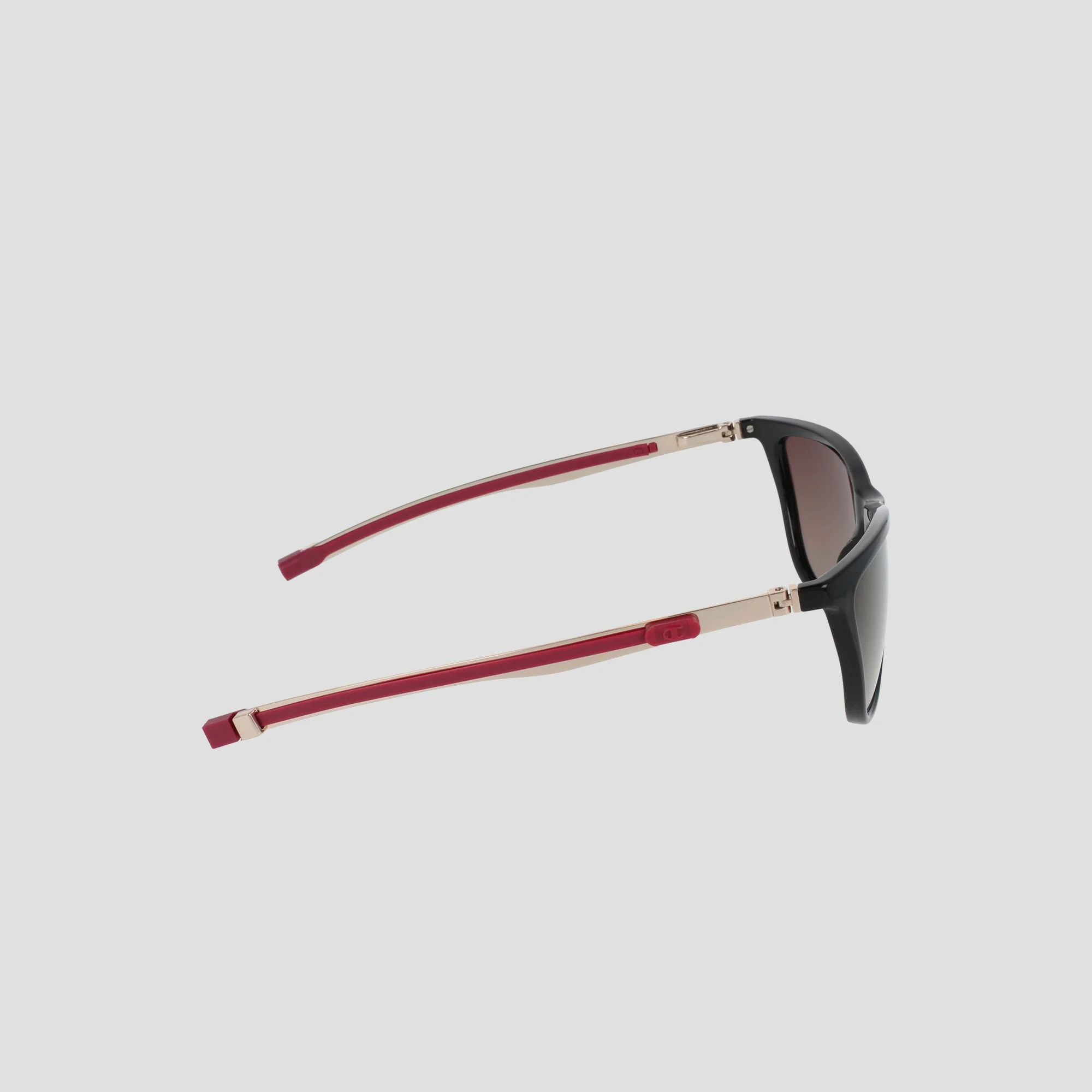 Women's Polarized Retainer Rectangle 5 Women's Polarized Retainer Rectangle