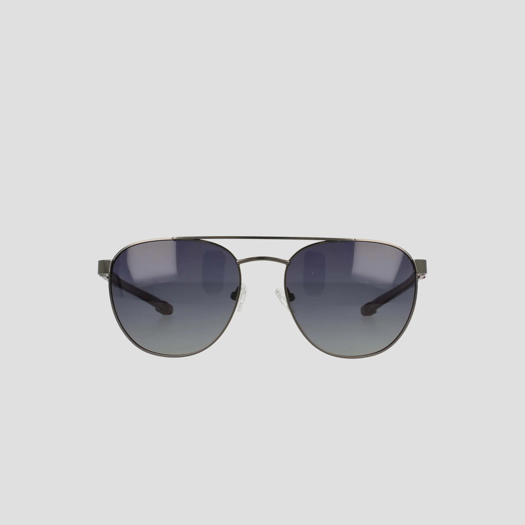 Men's Polarized Retainer Stainless ST-Shirtl Aviator