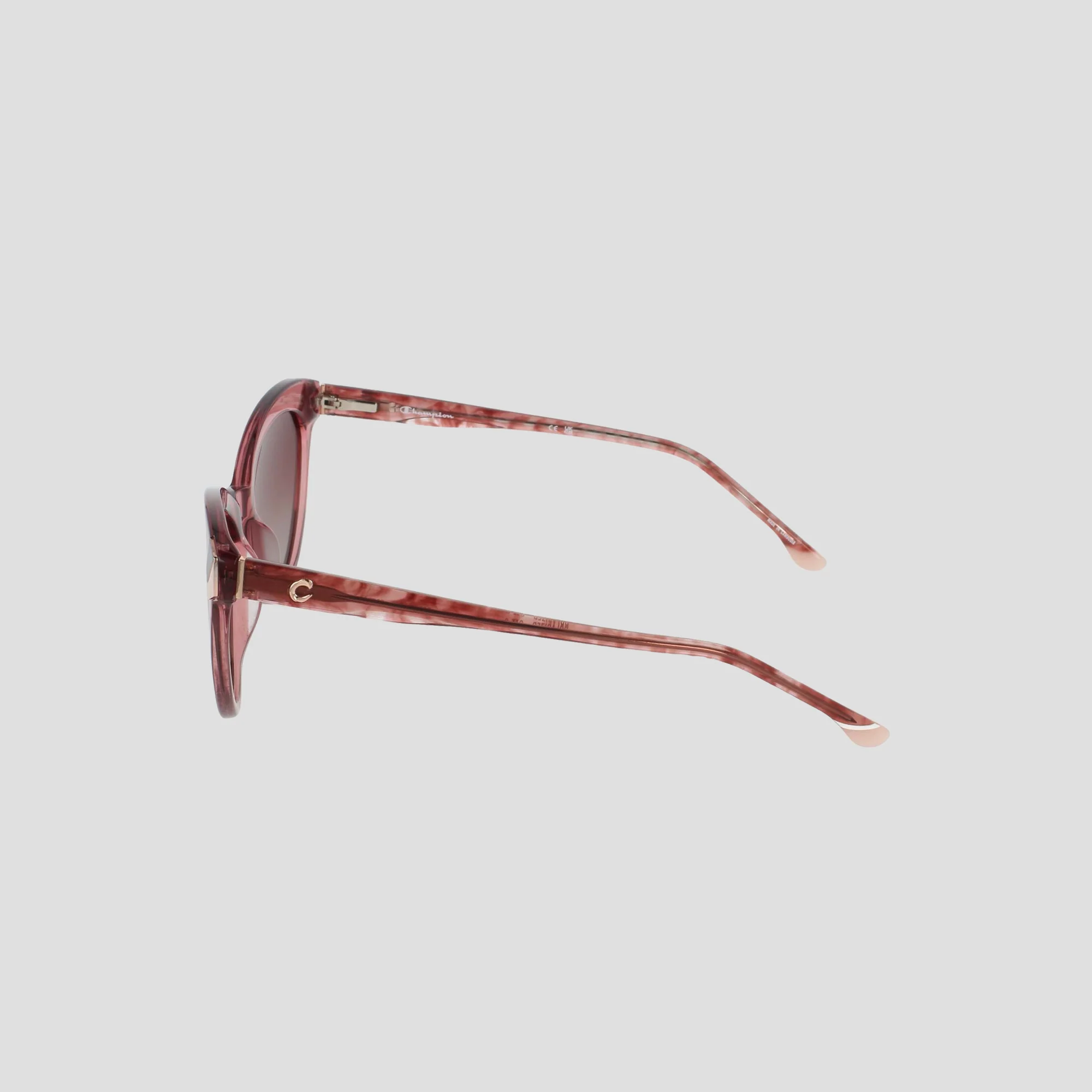 Women's Polarized Cateye 2 Women's Polarized Cateye