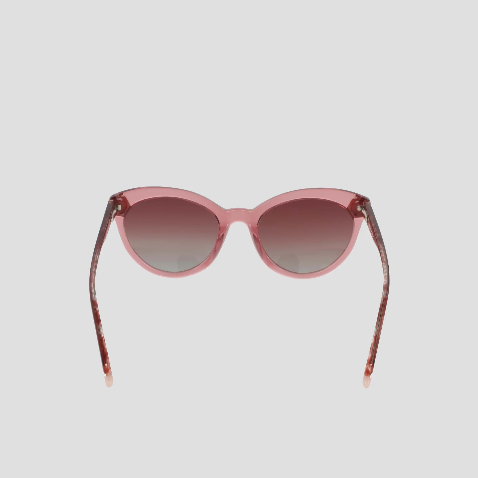 Women's Polarized Cateye 3 Women's Polarized Cateye