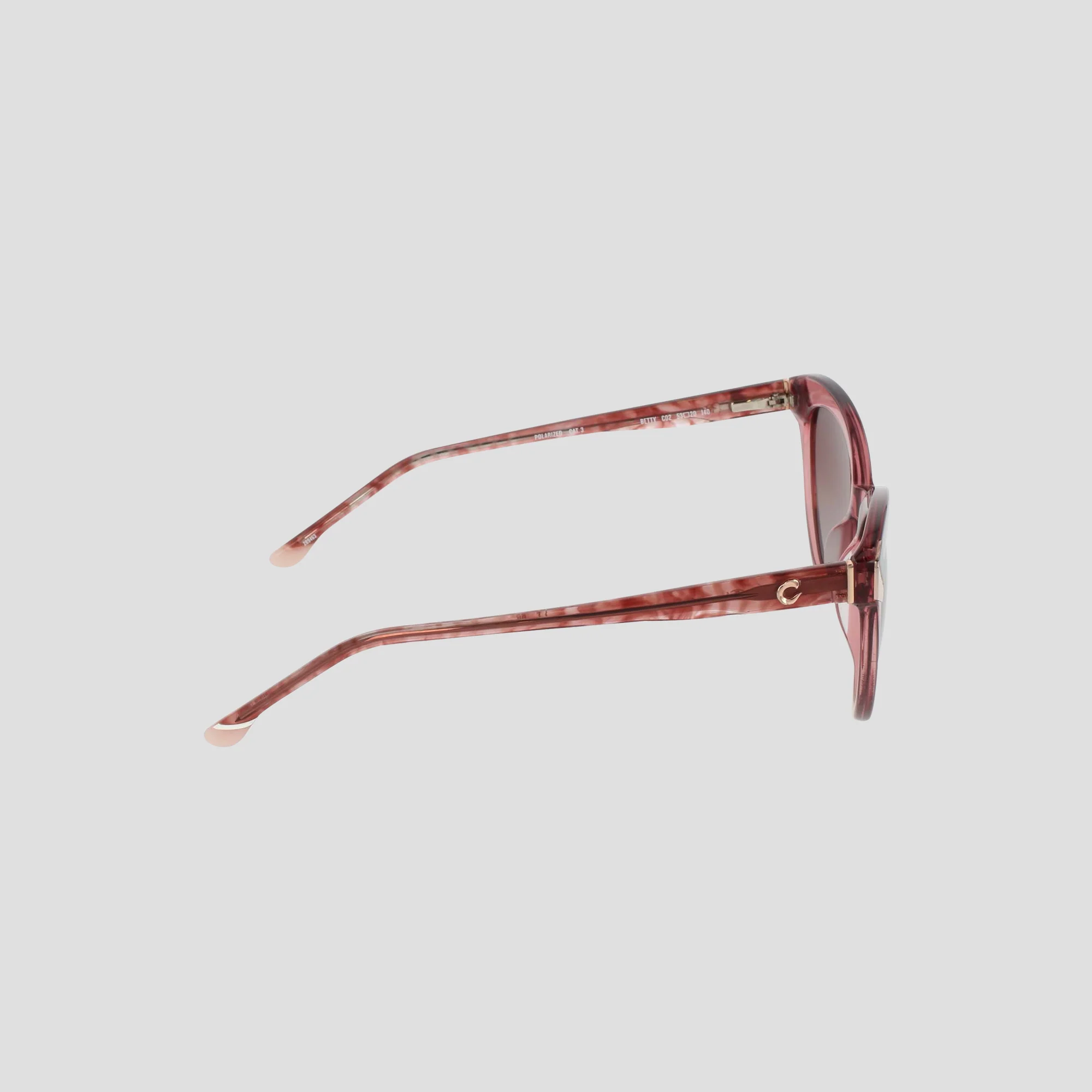 Women's Polarized Cateye 4 Women's Polarized Cateye