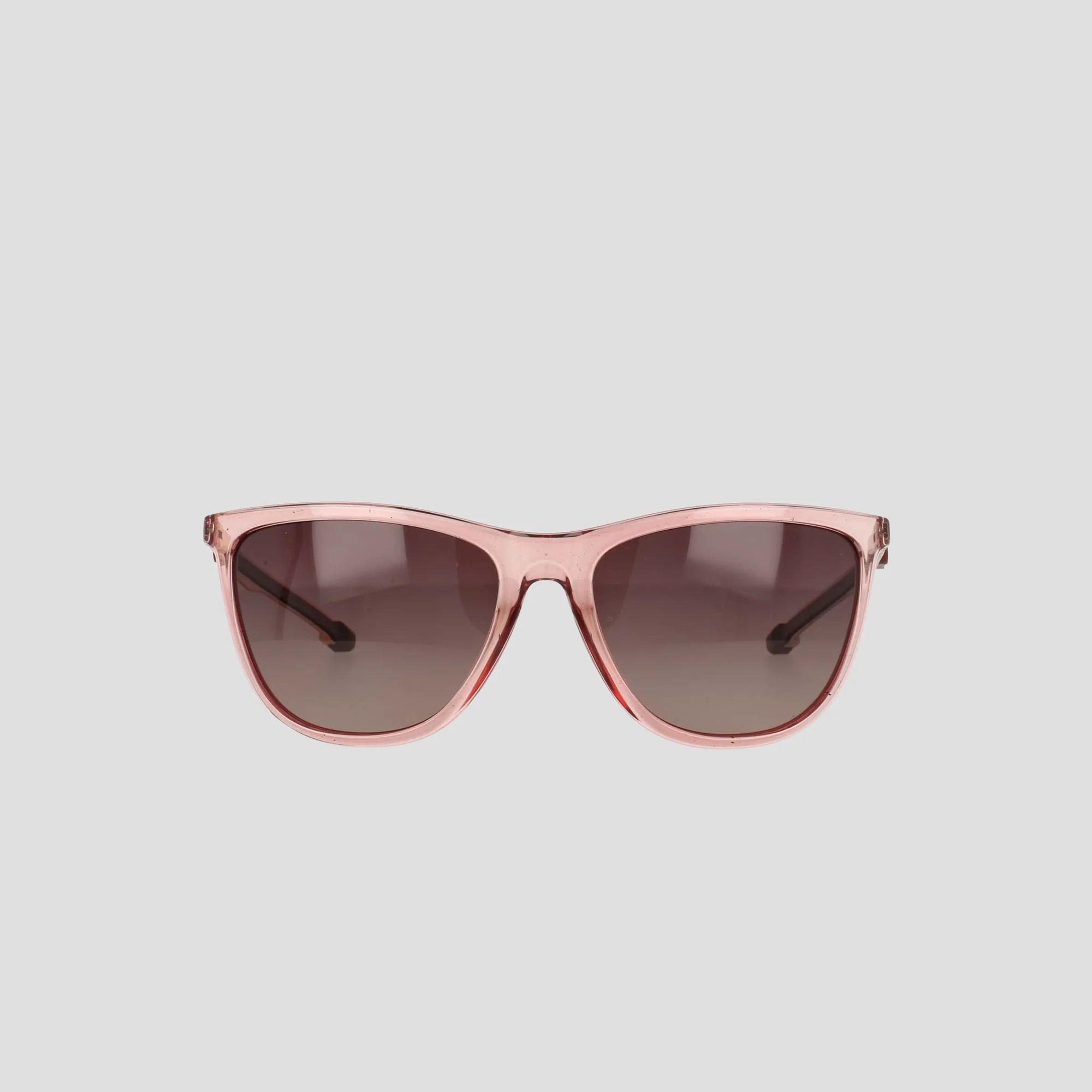 Women's Polarized Retainer Rectangle