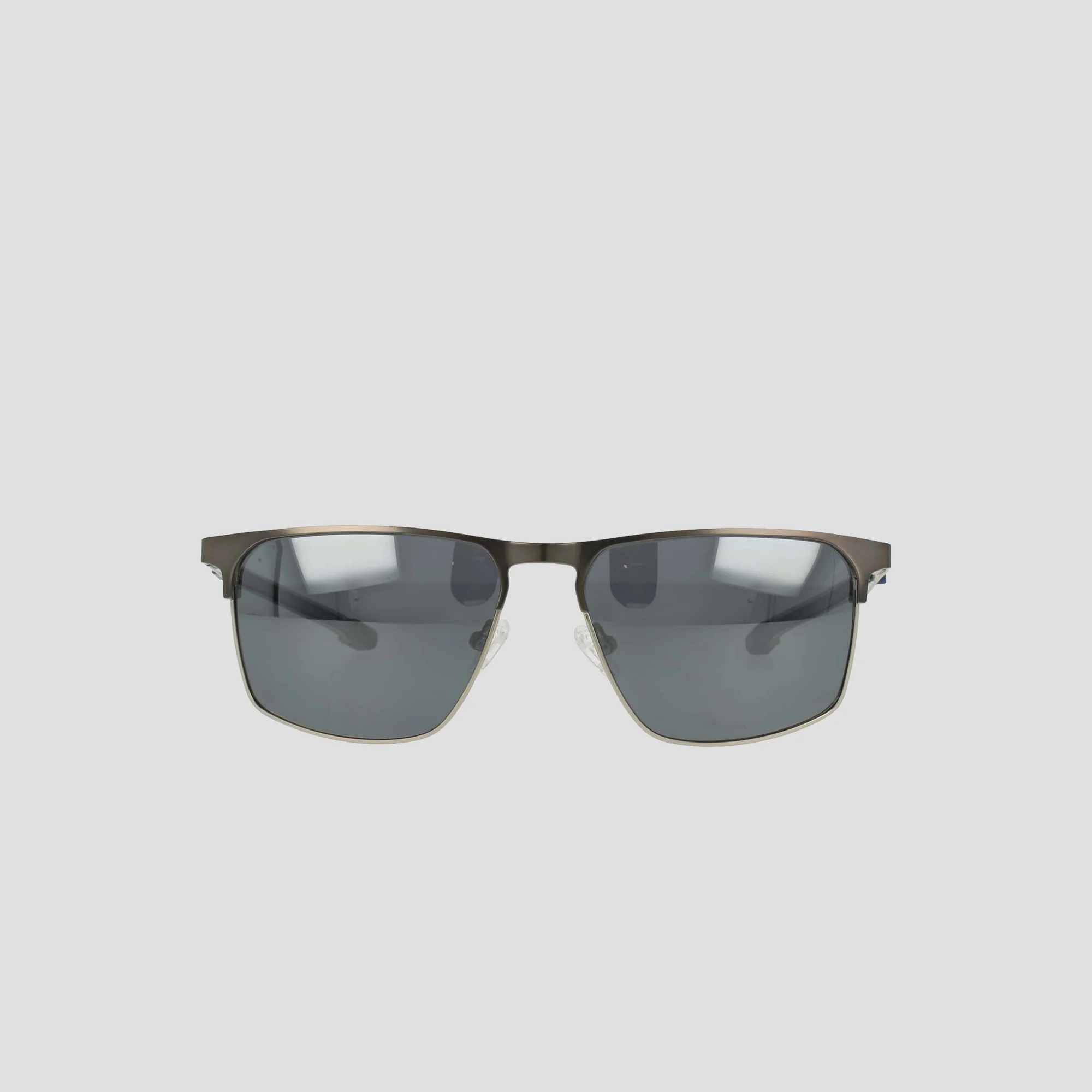 Men's Polarized Retainer Stainless ST-Shirtl Square