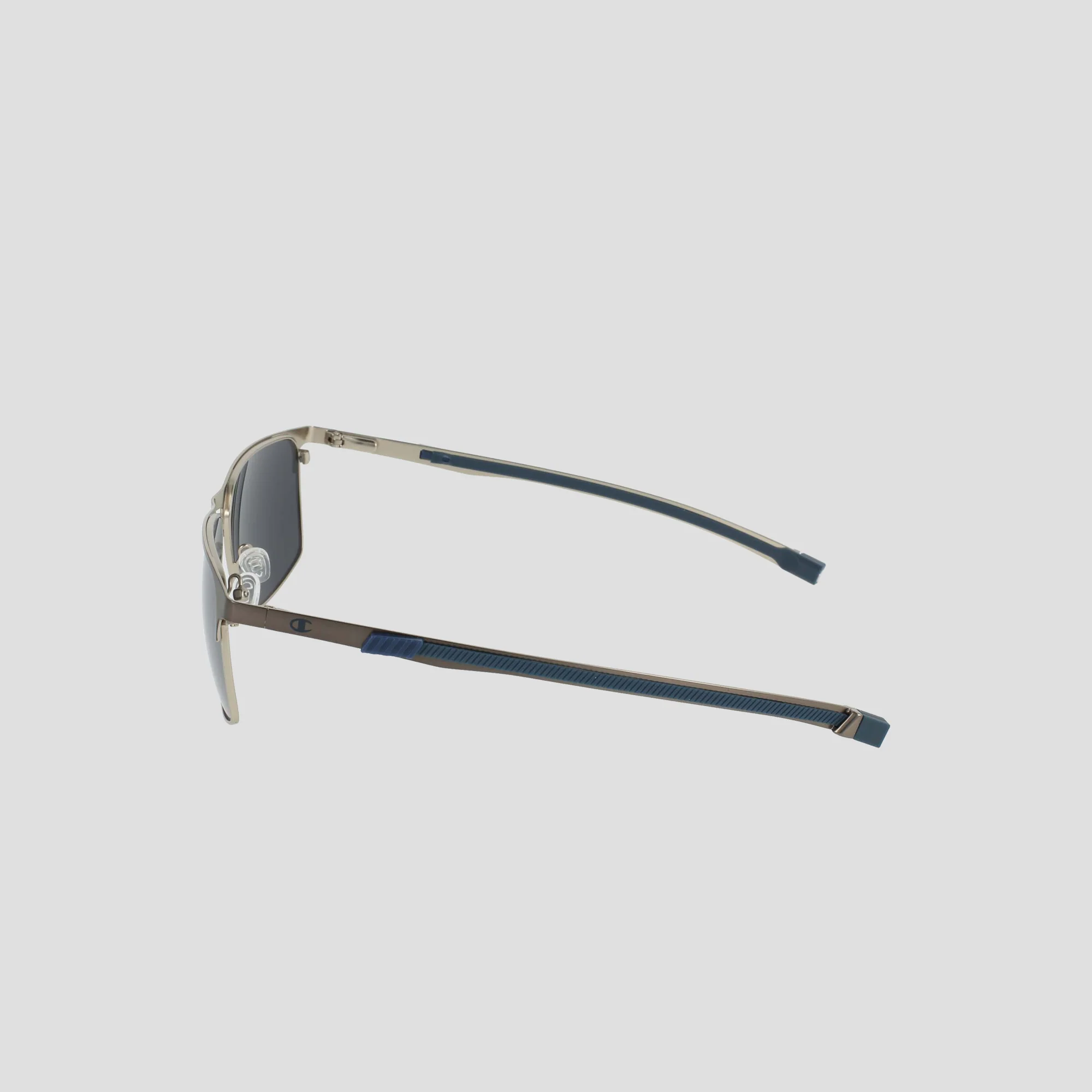 Men's Polarized Retainer Stainless ST-Shirtl Square 3 Men's Polarized Retainer Stainless ST-Shirtl Square