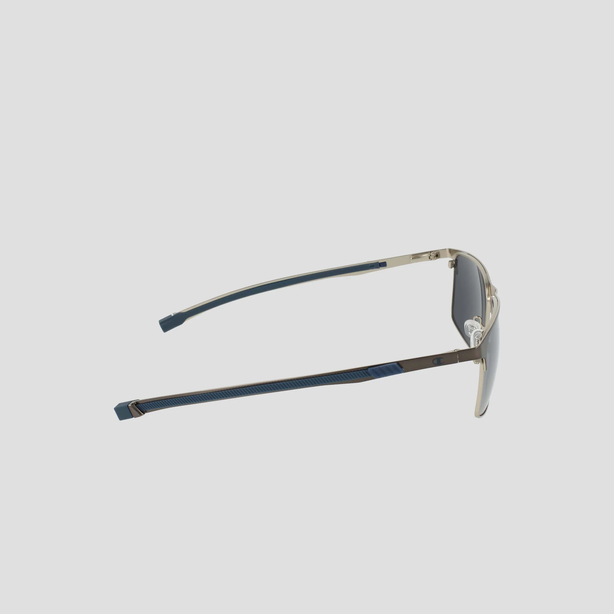 Men's Polarized Retainer Stainless ST-Shirtl Square 5 Men's Polarized Retainer Stainless ST-Shirtl Square