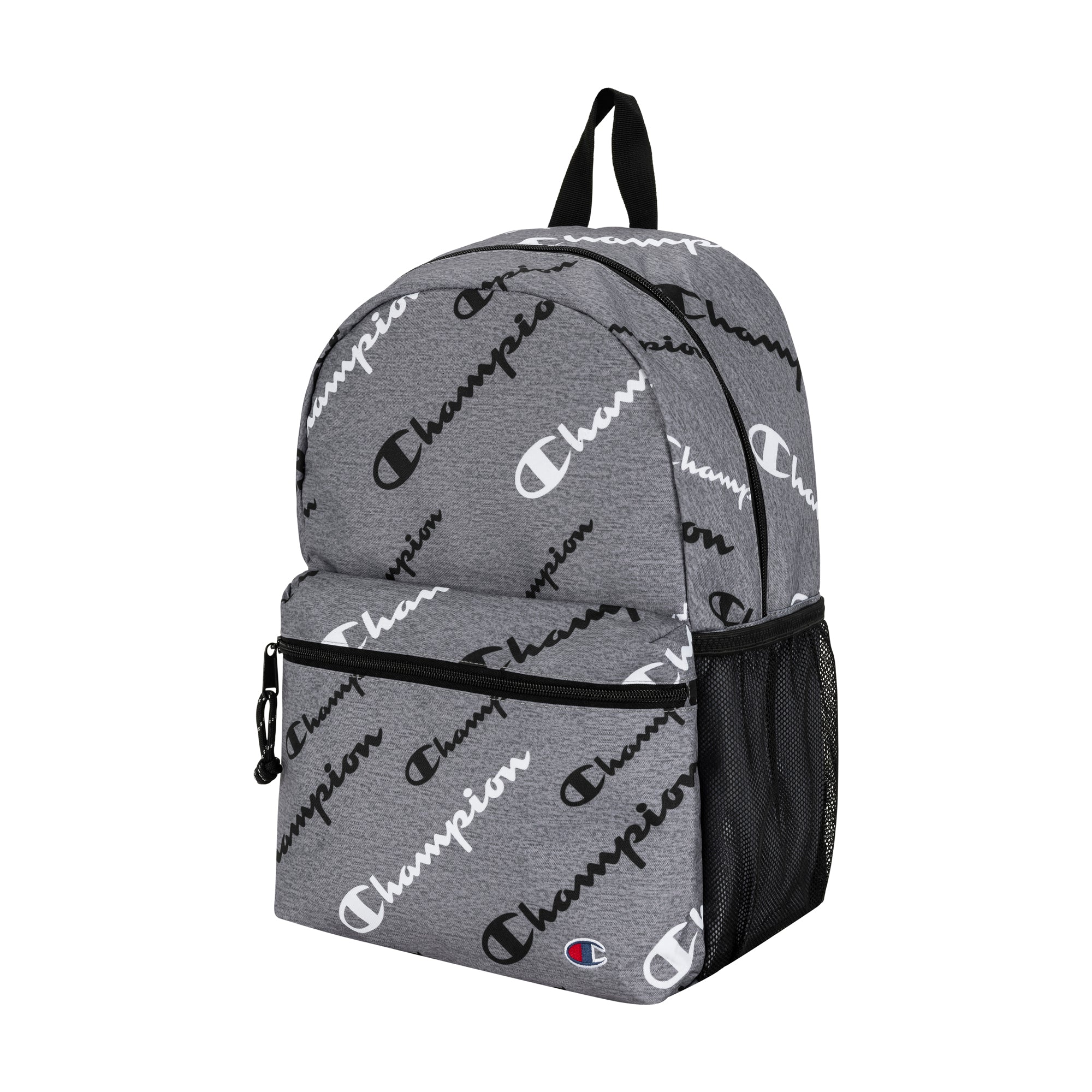 Kids' Youthquake Backpack 2 Kids' Youthquake Backpack